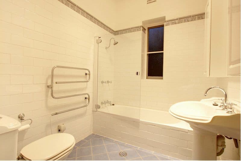 12  Foster Street, HELENSBURGH NSW 2508, Helensburgh - Thumbnail 8