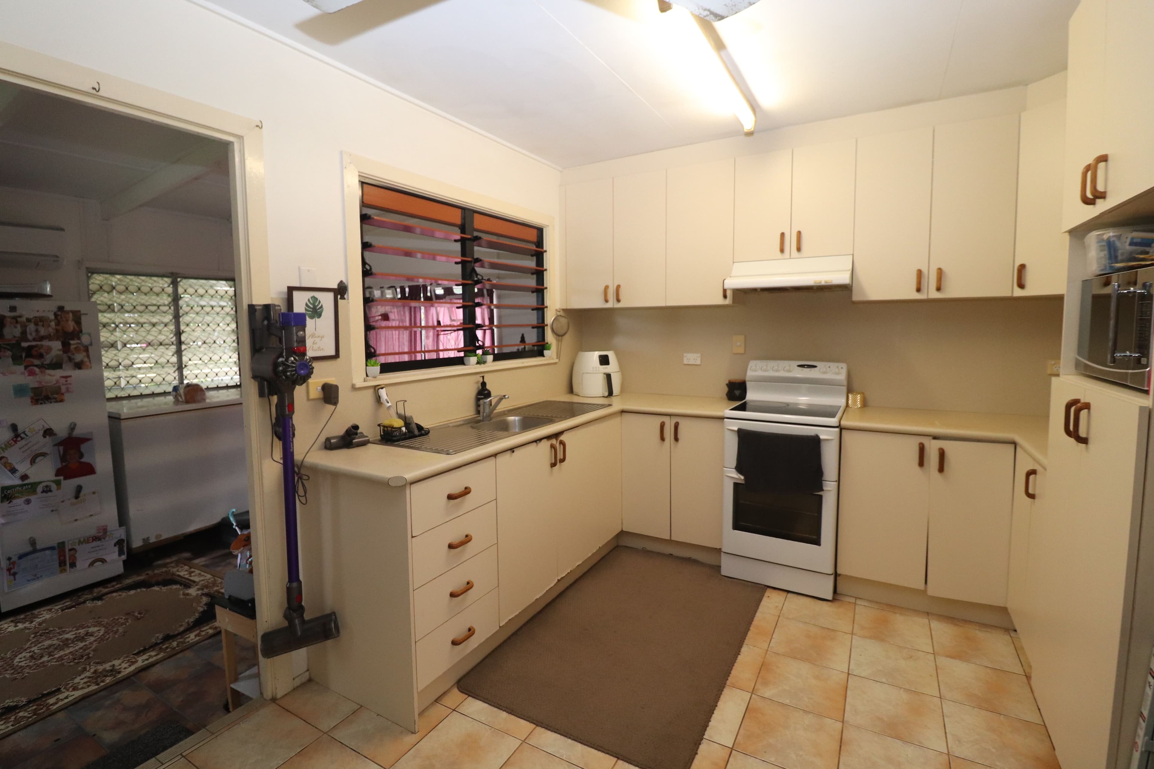 53 Beatts Road, Forrest Beach QLD 4850, Forrest Beach - Thumbnail 2