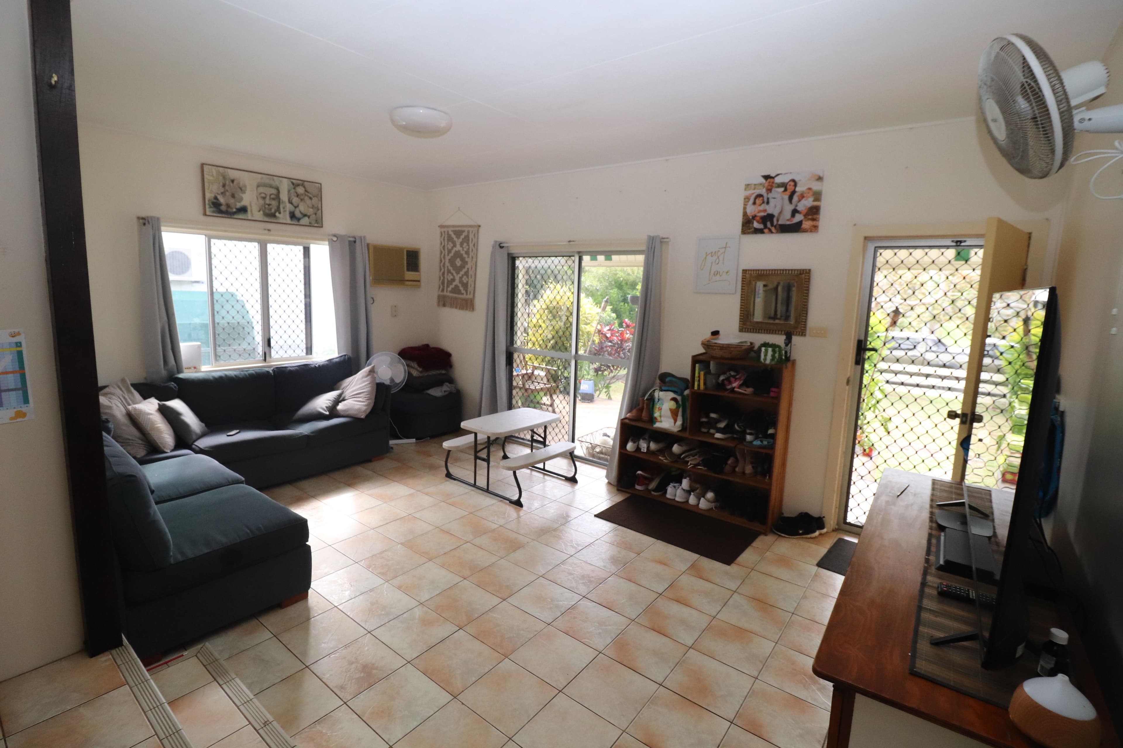 53 Beatts Road, Forrest Beach QLD 4850, Forrest Beach - Thumbnail 3