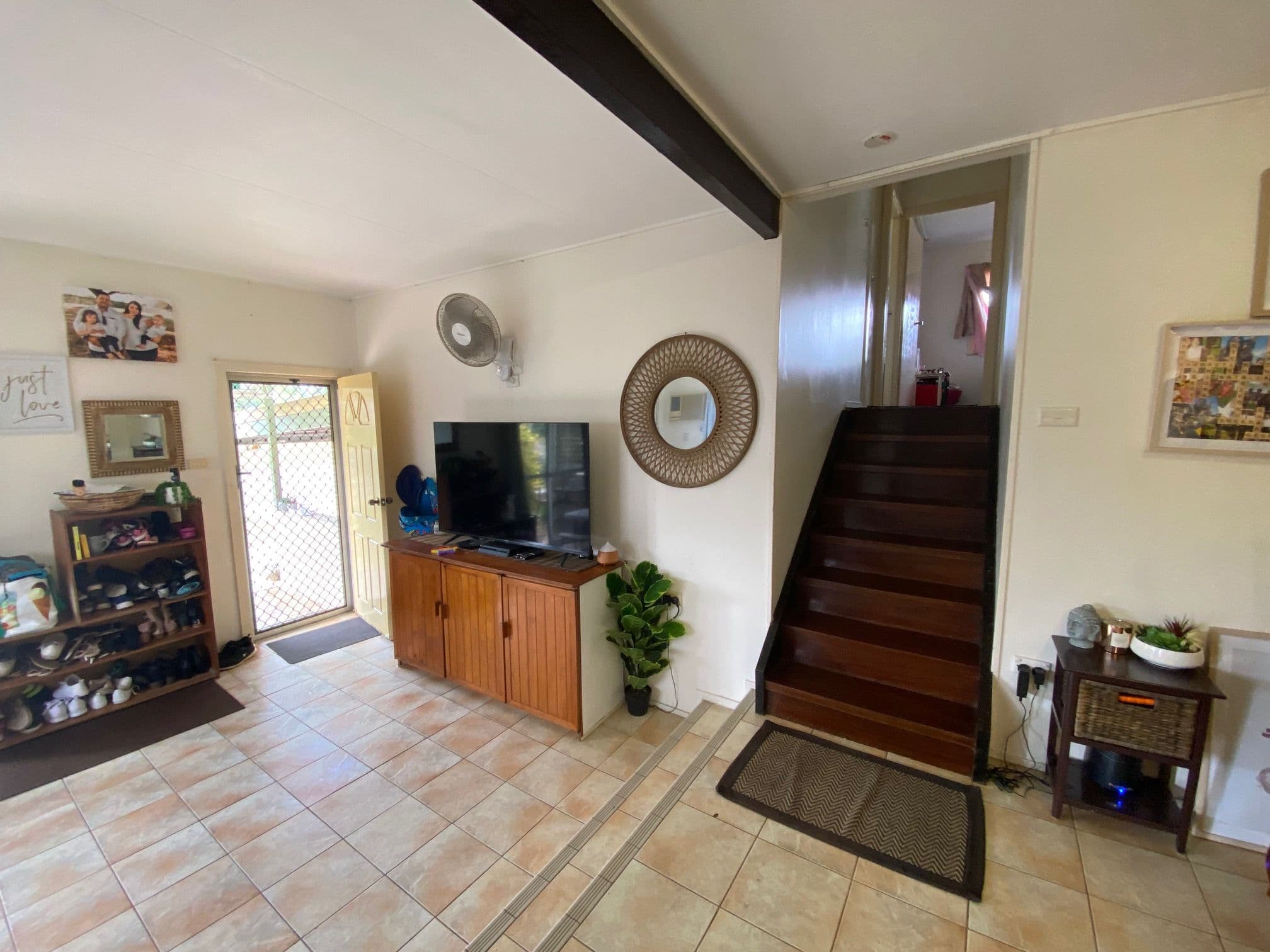 53 Beatts Road, Forrest Beach QLD 4850, Forrest Beach - Thumbnail 4