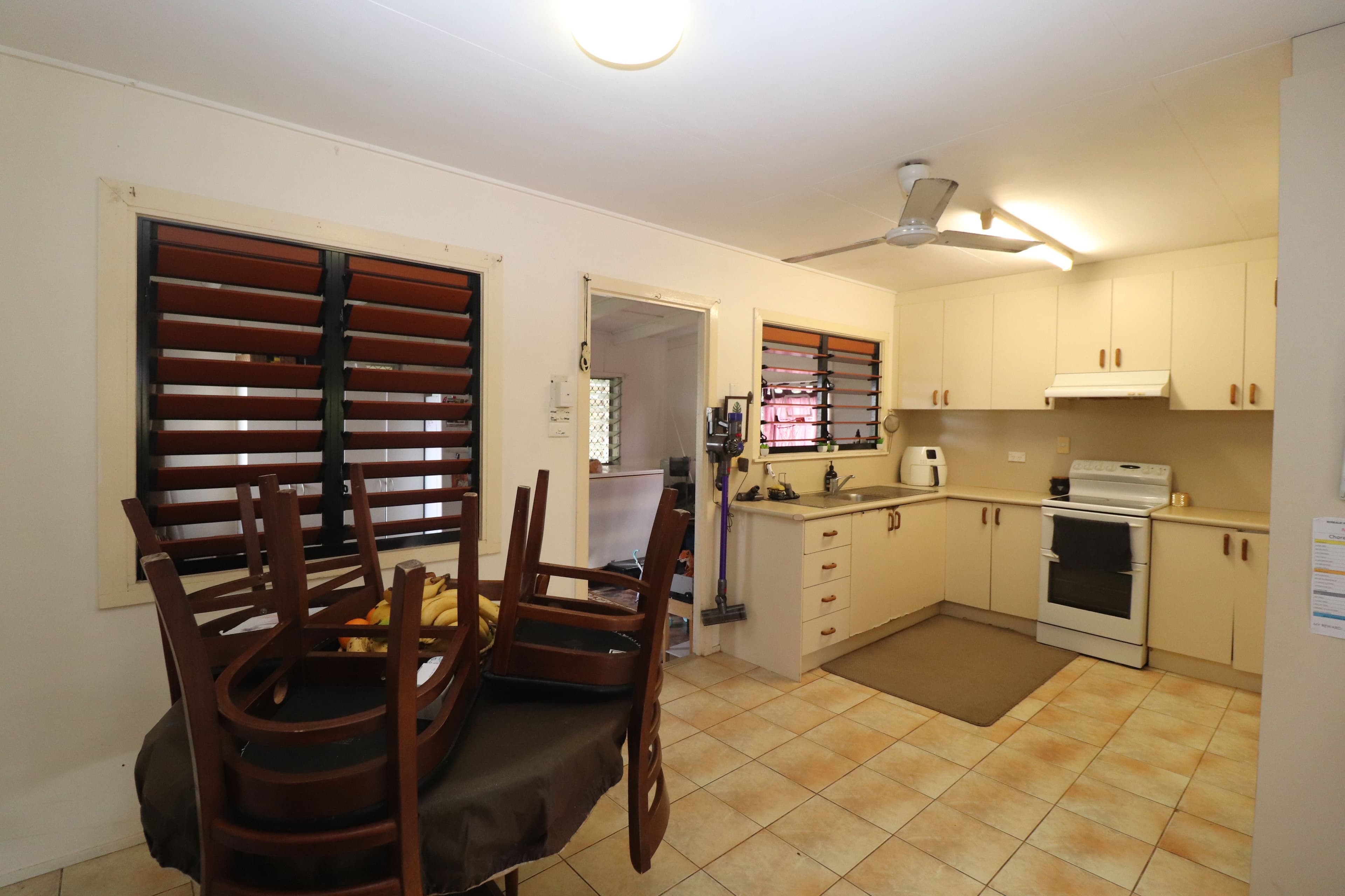 53 Beatts Road, Forrest Beach QLD 4850, Forrest Beach - Thumbnail 5