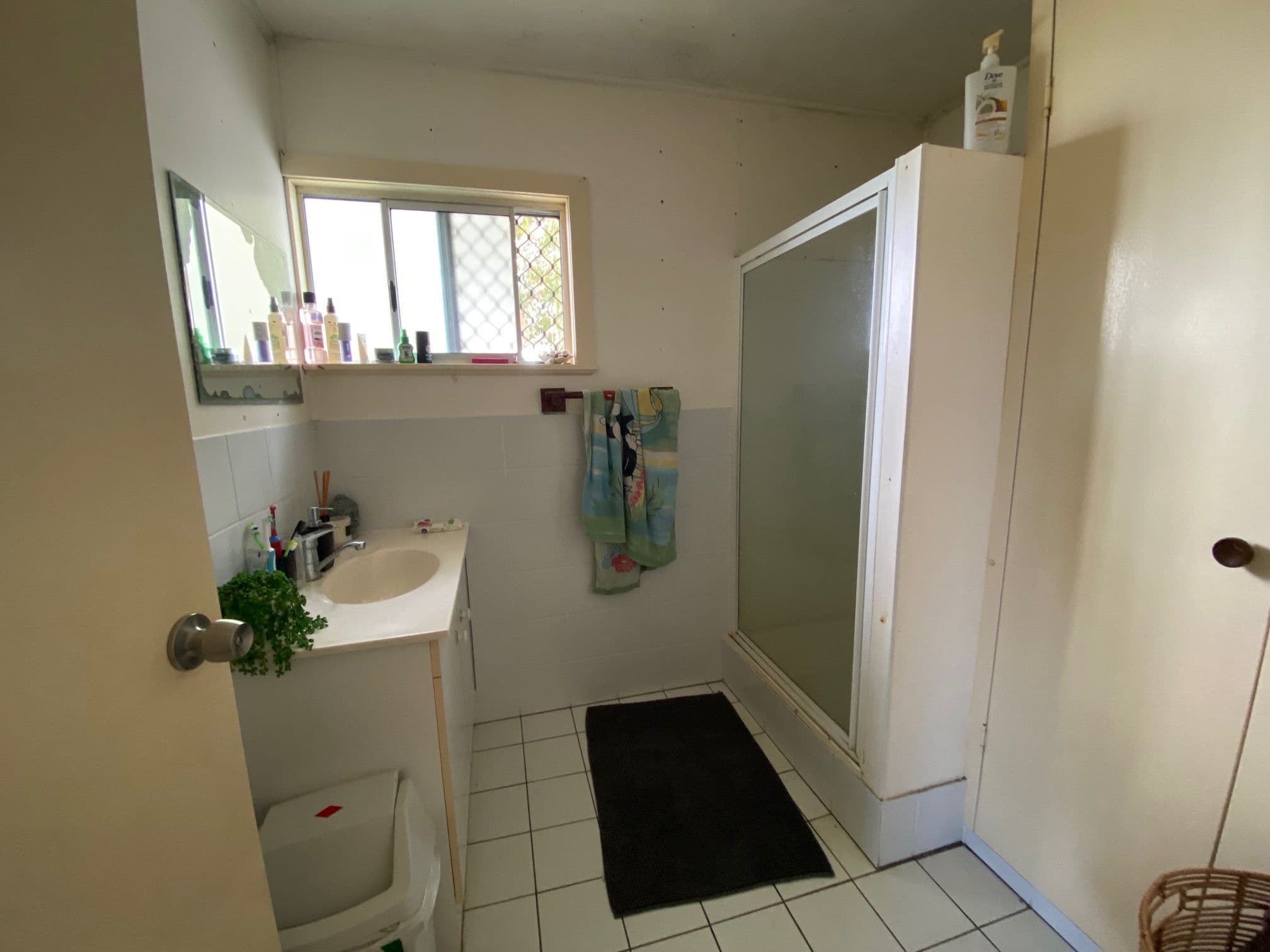 53 Beatts Road, Forrest Beach QLD 4850, Forrest Beach - Thumbnail 6