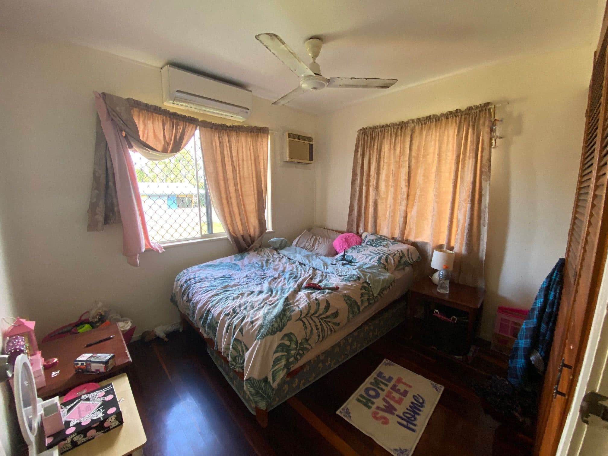 53 Beatts Road, Forrest Beach QLD 4850, Forrest Beach - Thumbnail 7