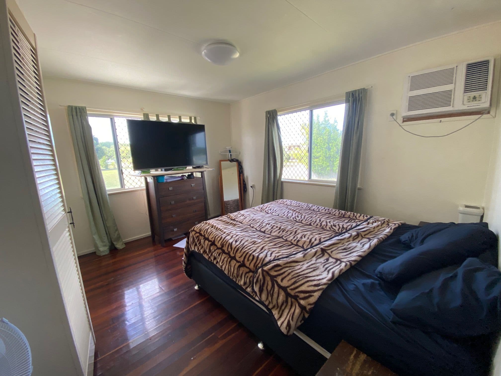 53 Beatts Road, Forrest Beach QLD 4850, Forrest Beach - Thumbnail 8