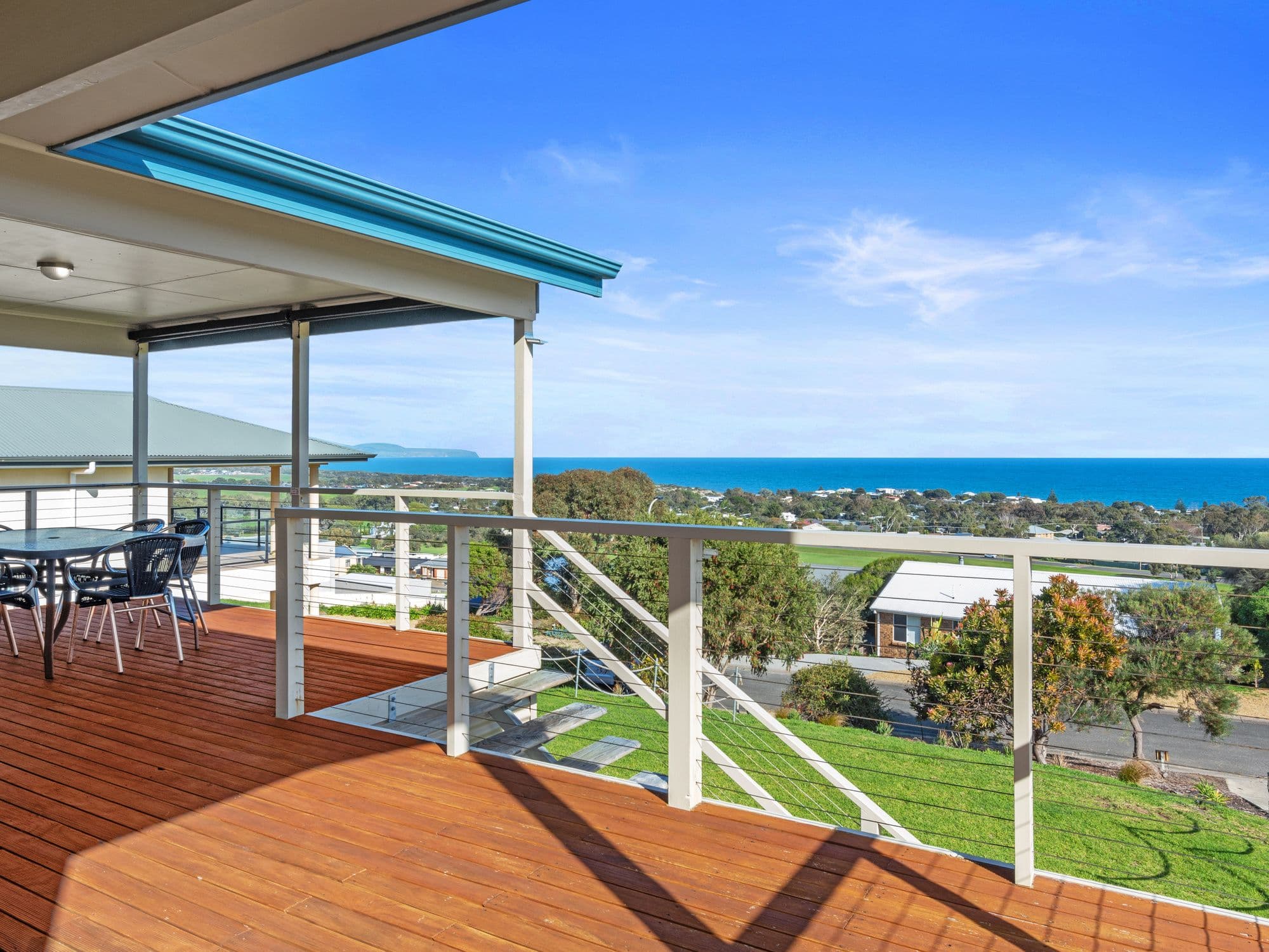 16 Stacey Drive, Carrickalinga SA 5204, Carrickalinga - Image 1
