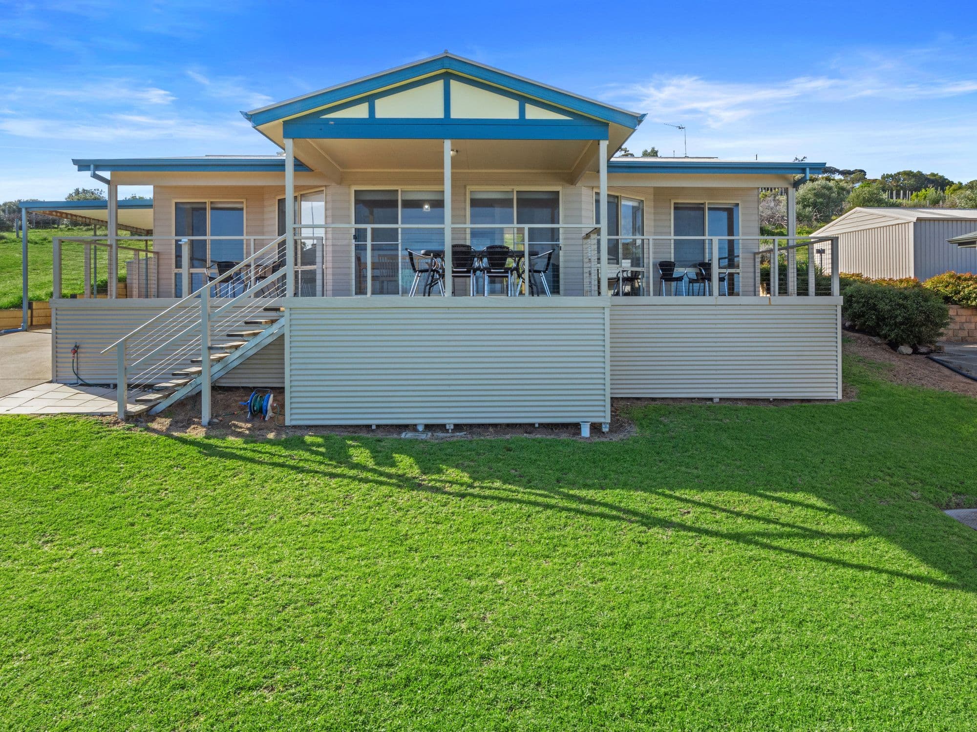 16 Stacey Drive, Carrickalinga SA 5204, Carrickalinga - Thumbnail 2