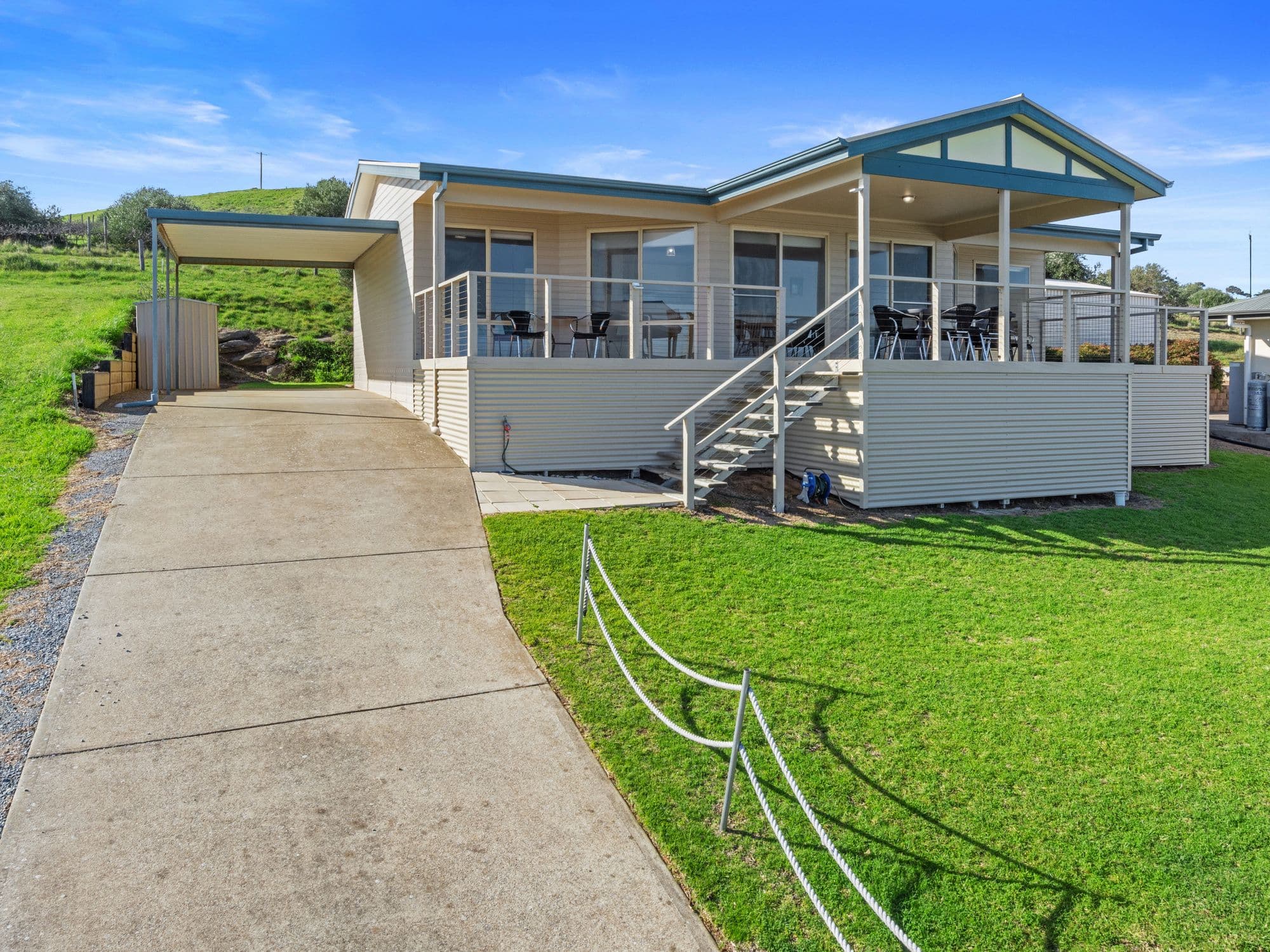 16 Stacey Drive, Carrickalinga SA 5204, Carrickalinga - Thumbnail 3