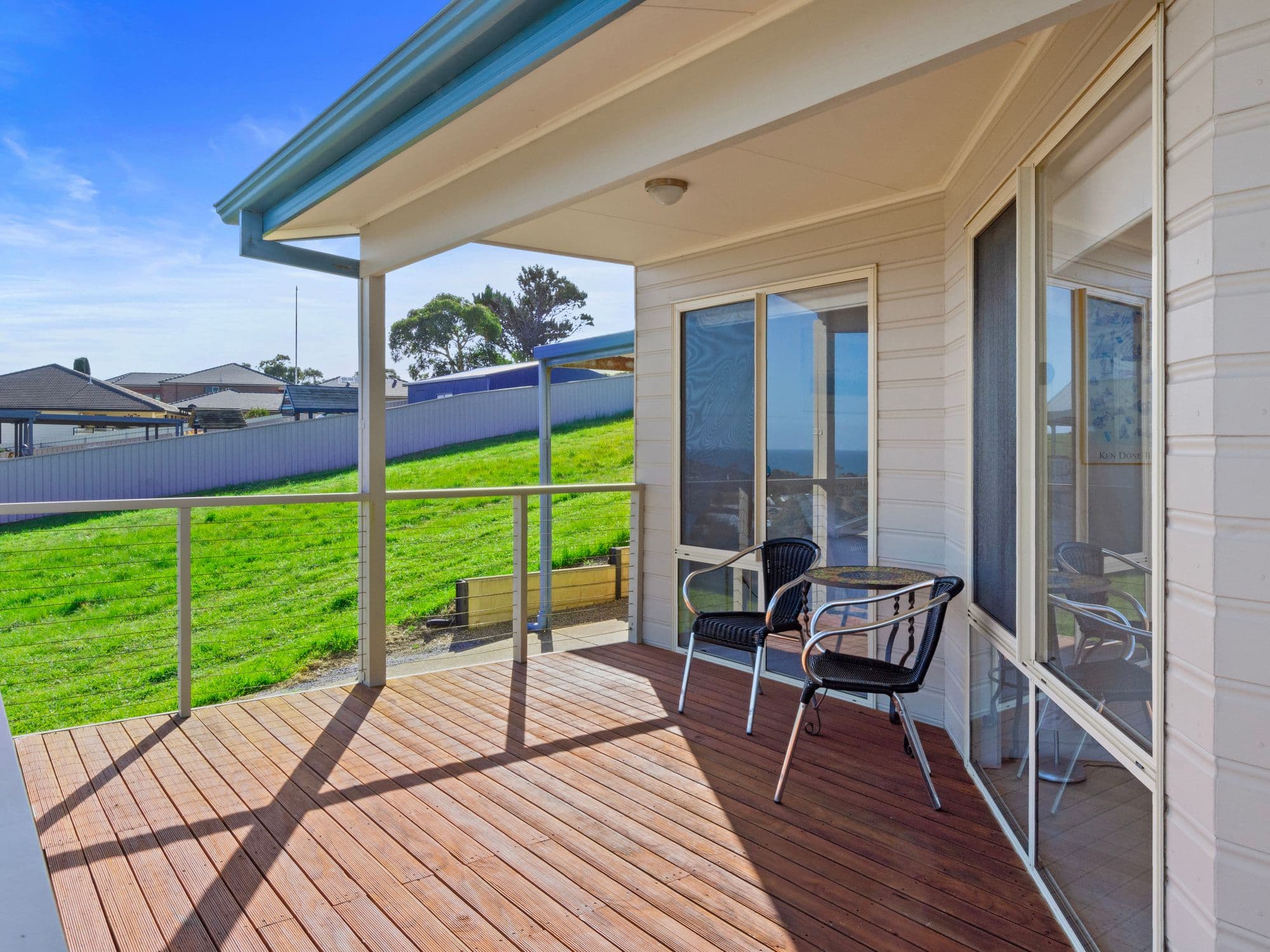 16 Stacey Drive, Carrickalinga SA 5204, Carrickalinga - Thumbnail 6