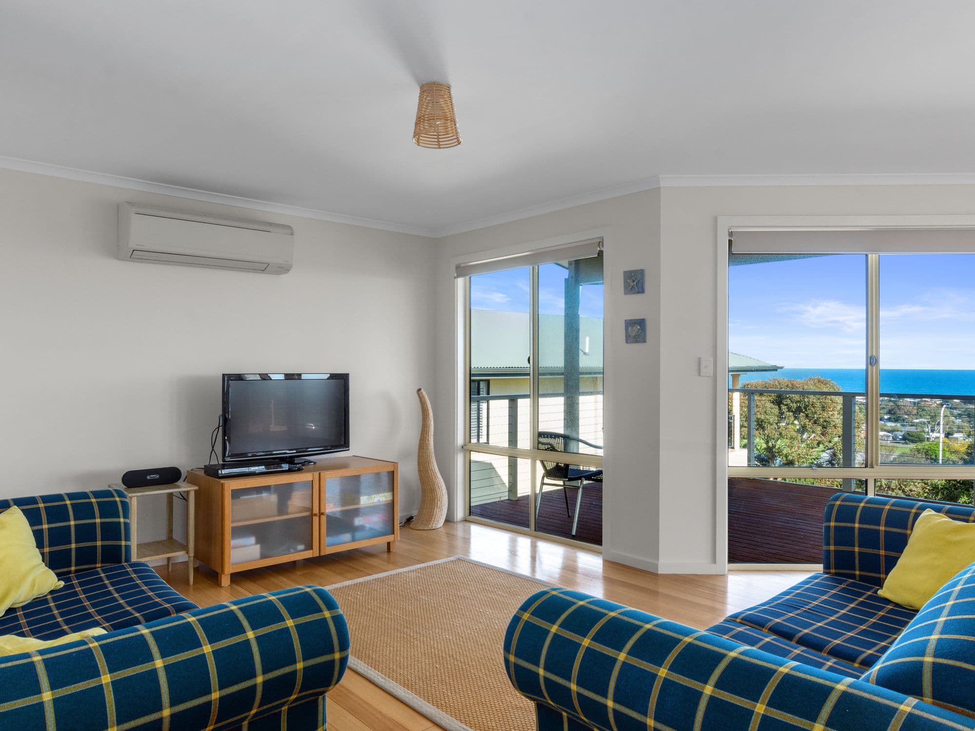 16 Stacey Drive, Carrickalinga SA 5204, Carrickalinga - Thumbnail 8
