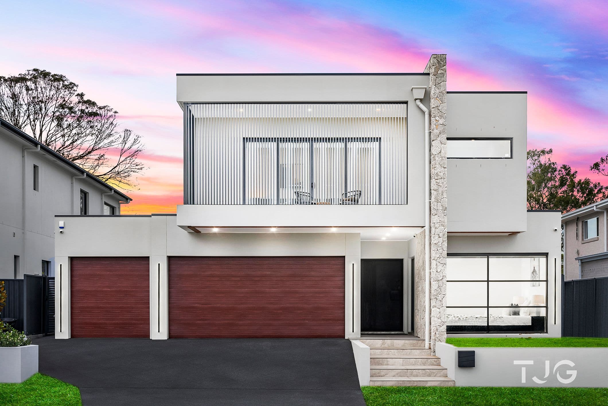 20 TABLELANDS Street, Box Hill NSW 2765, Box Hill - Image 1