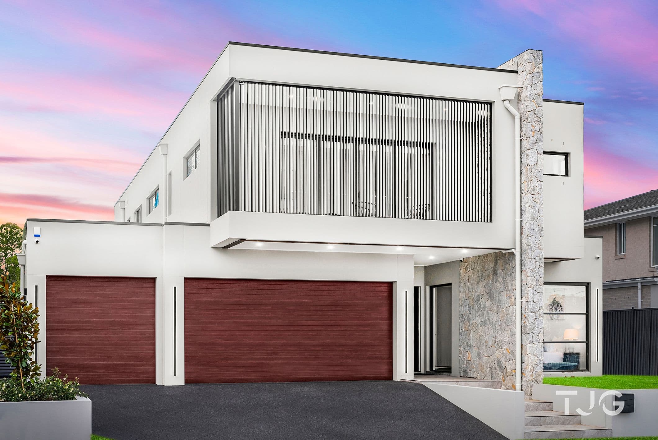 20 TABLELANDS Street, Box Hill NSW 2765, Box Hill - Thumbnail 2