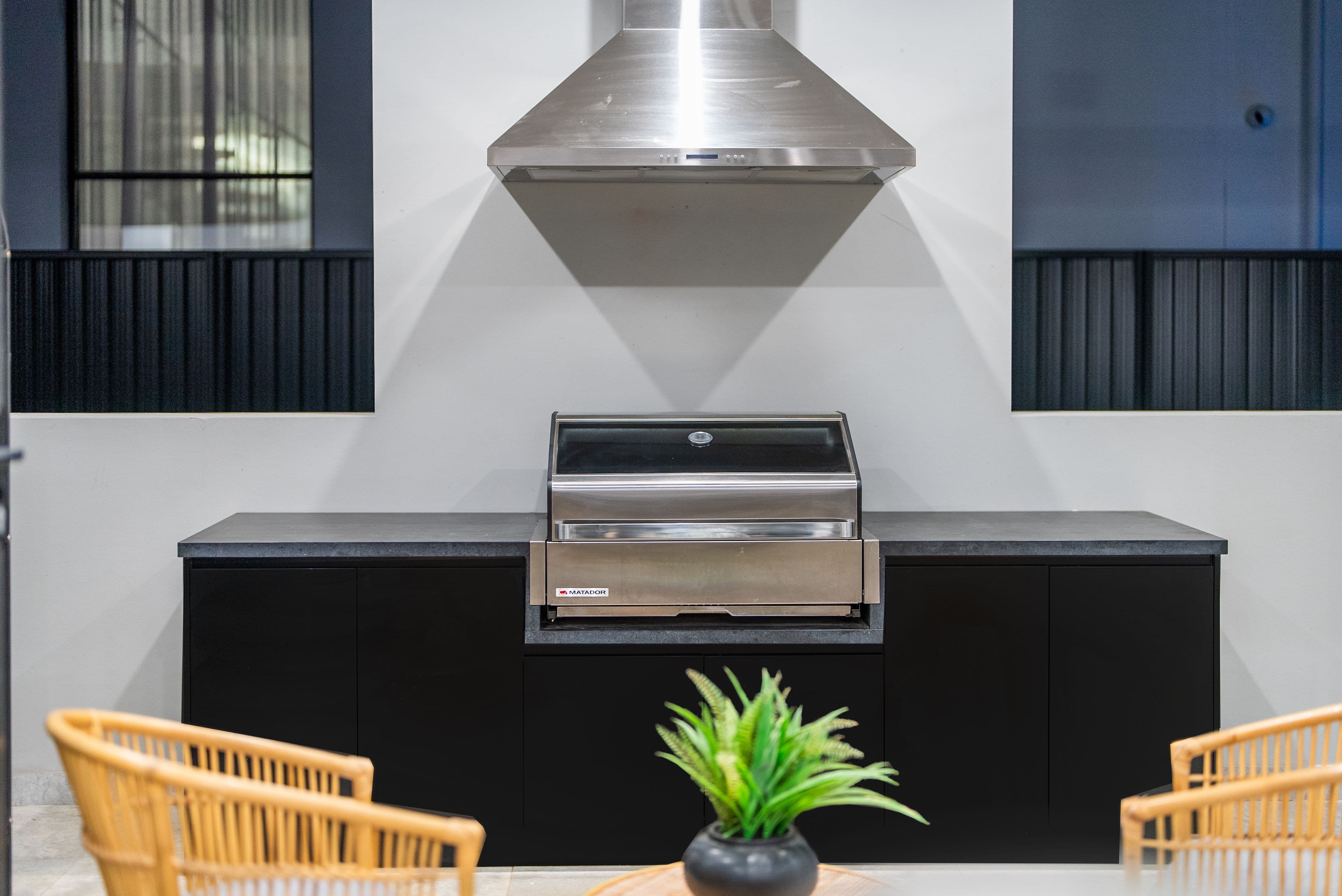20 TABLELANDS Street, Box Hill NSW 2765, Box Hill - Thumbnail 4