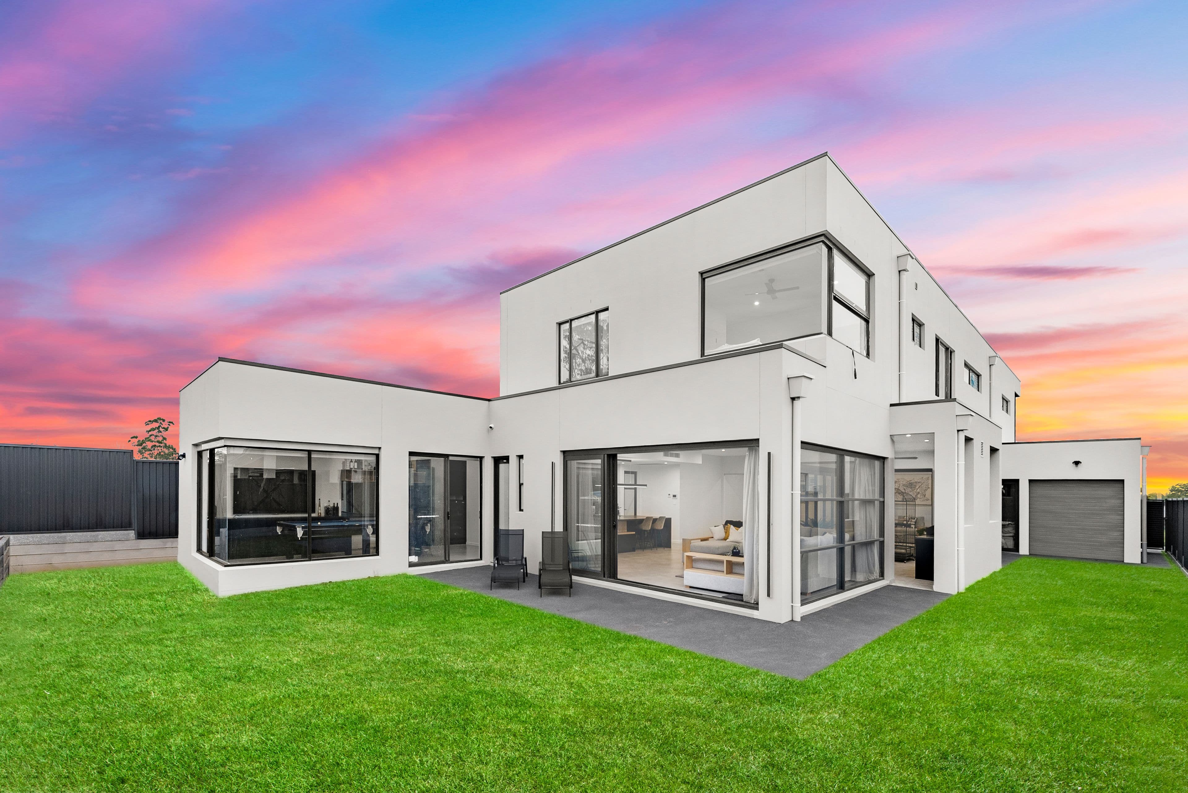 20 TABLELANDS Street, Box Hill NSW 2765, Box Hill - Thumbnail 8