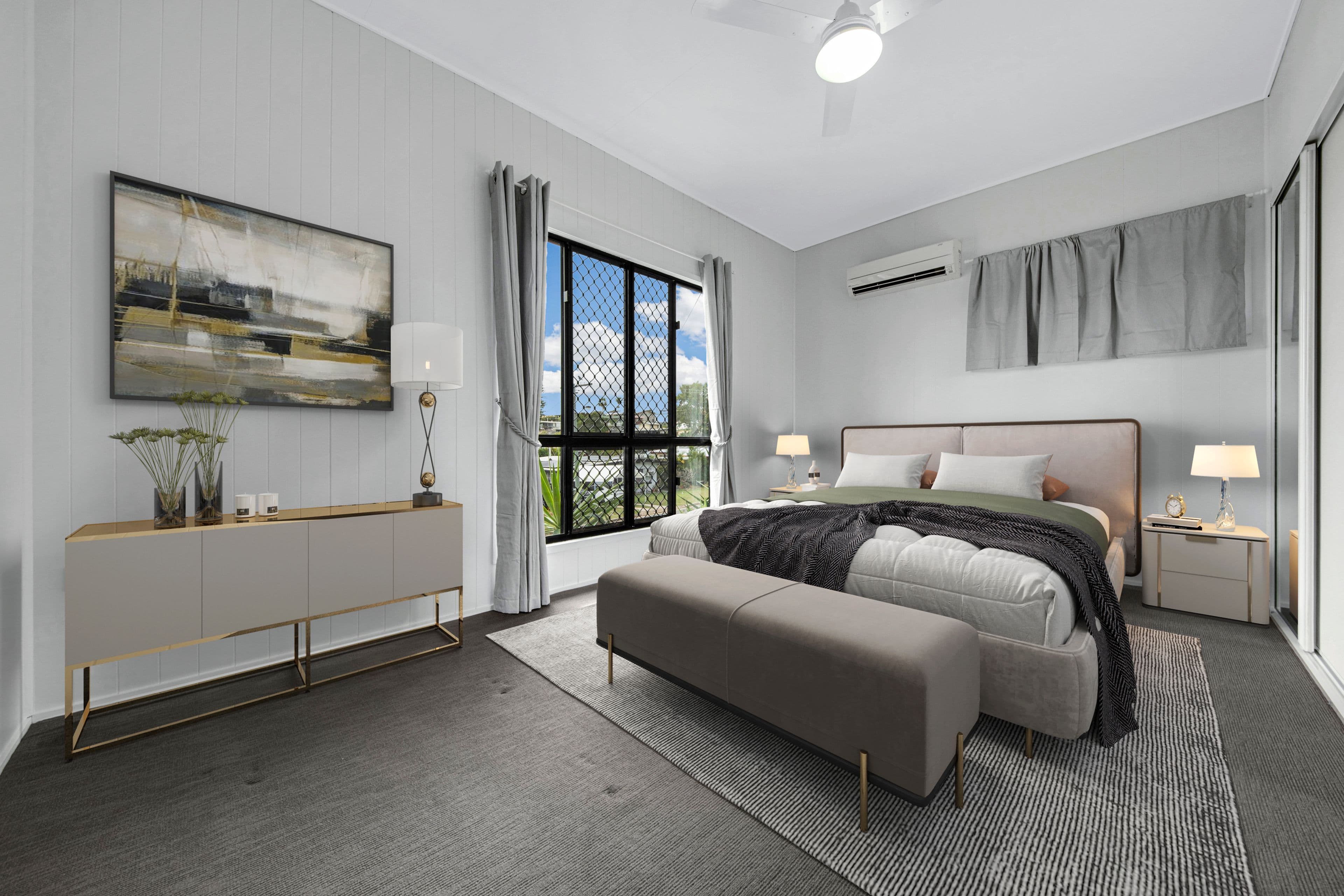 7 Lorikeet Street, New Auckland QLD 4680, New Auckland - Thumbnail 2
