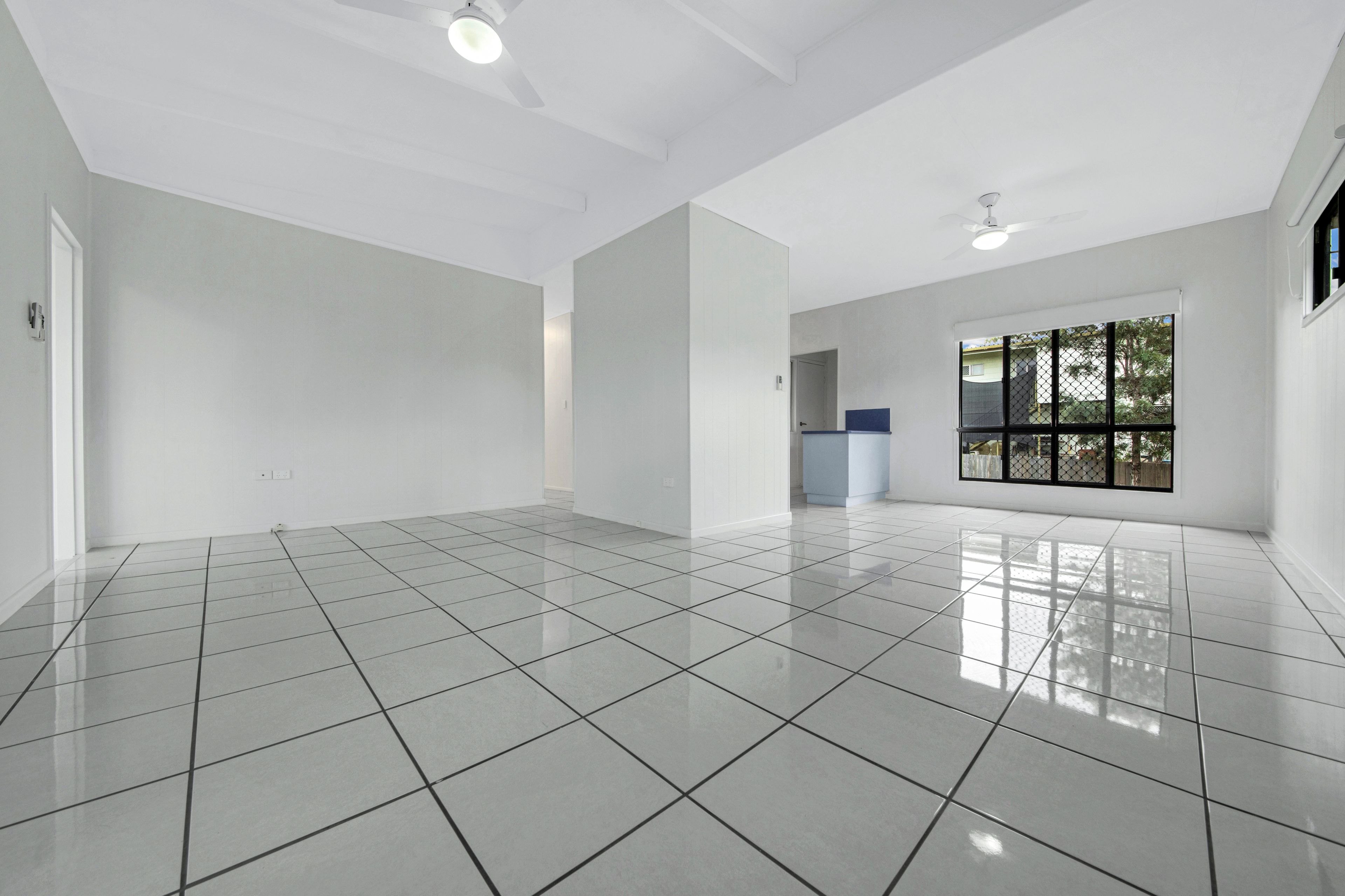 7 Lorikeet Street, New Auckland QLD 4680, New Auckland - Thumbnail 5