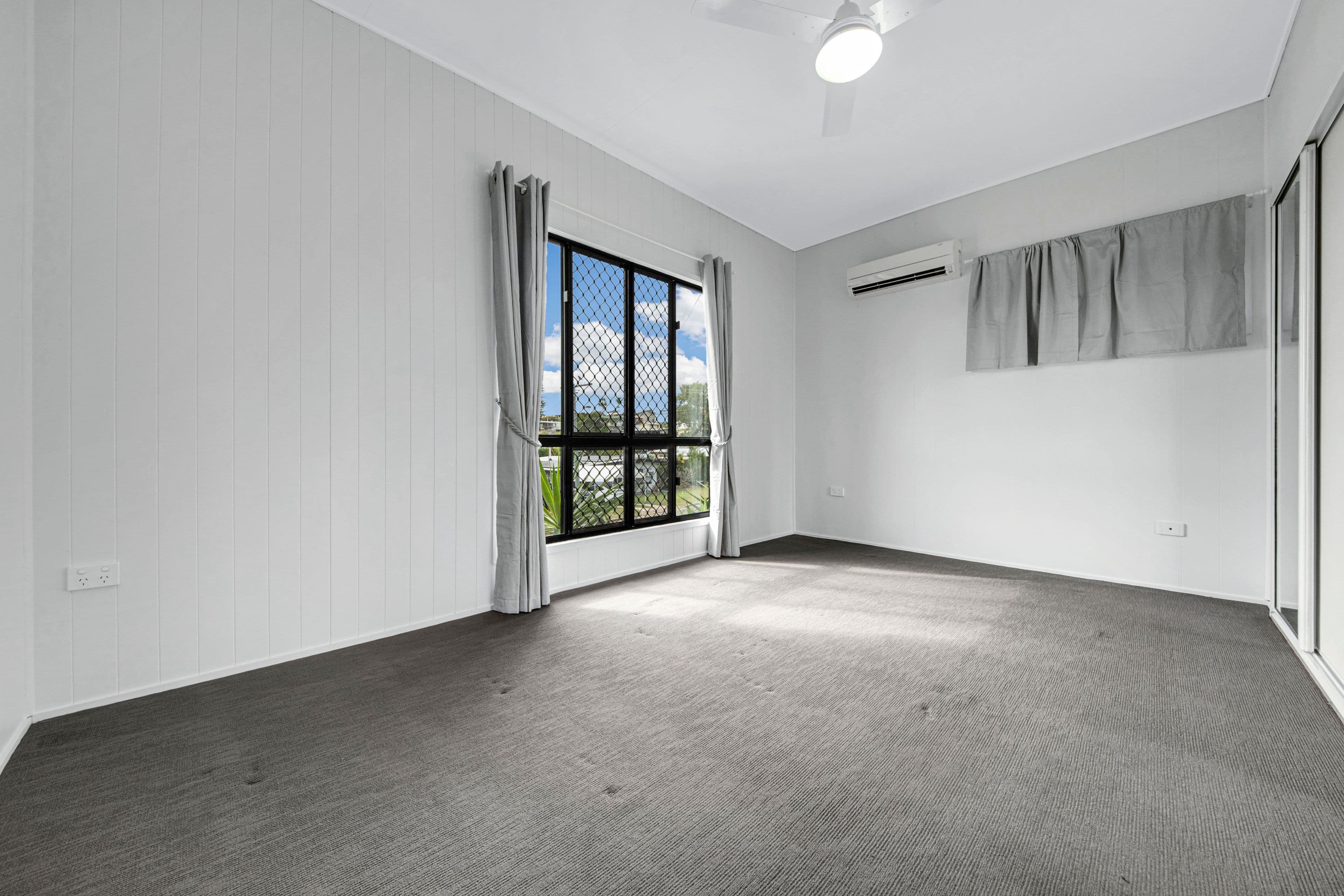 7 Lorikeet Street, New Auckland QLD 4680, New Auckland - Thumbnail 6