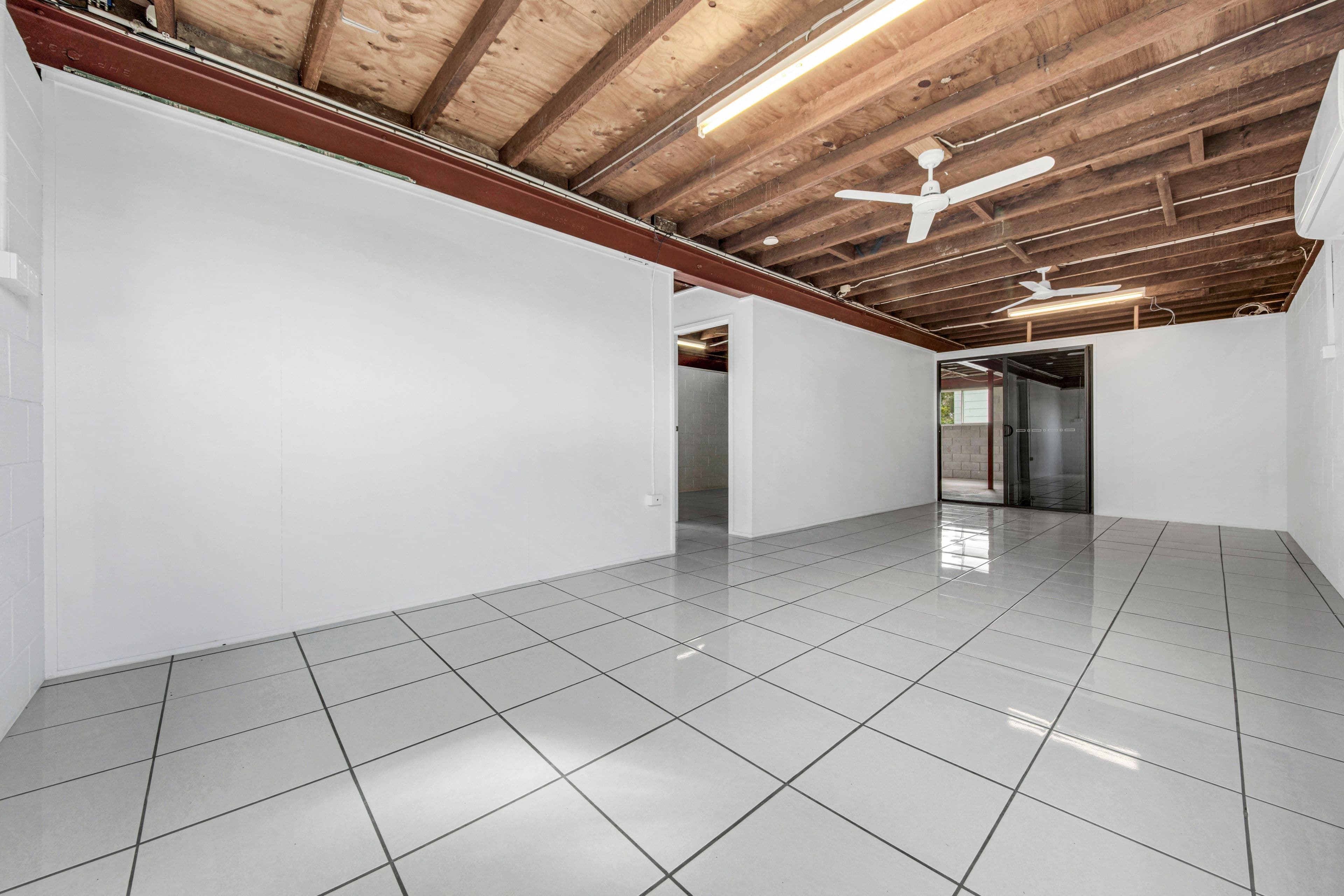 7 Lorikeet Street, New Auckland QLD 4680, New Auckland - Thumbnail 7