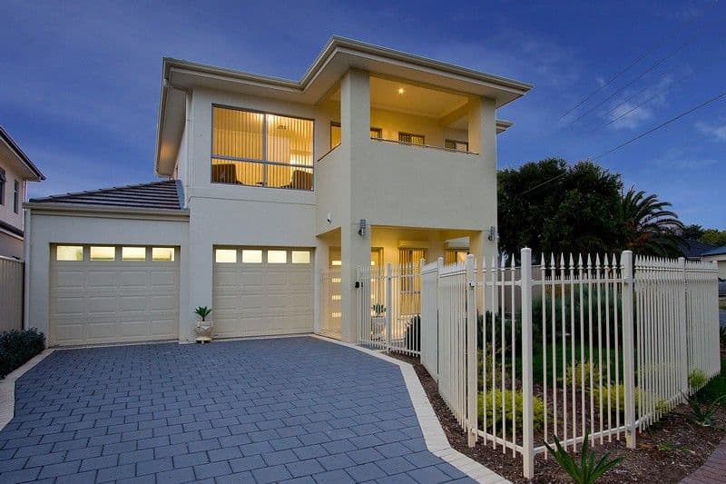 12 Canberra Street, HENLEY BEACH SOUTH SA 5022, Henley Beach South - Image 1