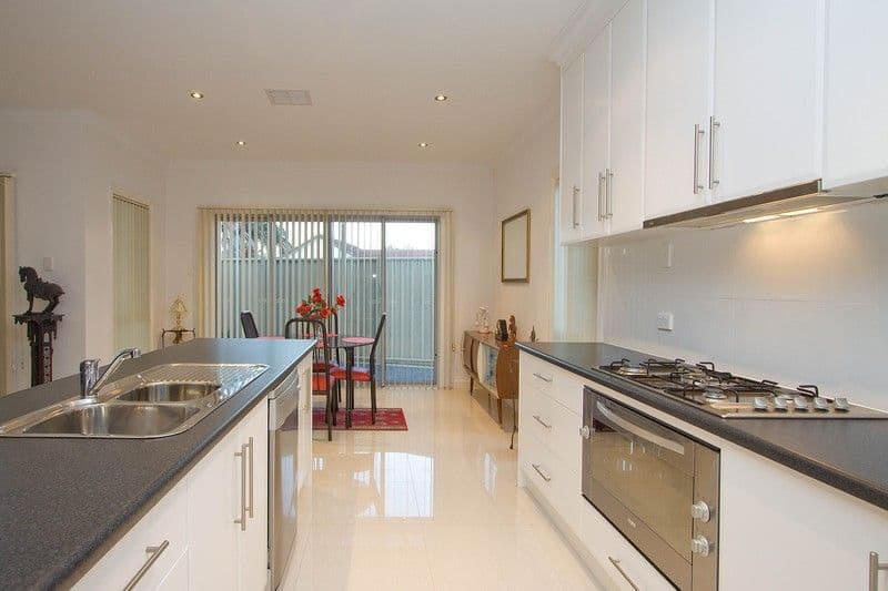12 Canberra Street, HENLEY BEACH SOUTH SA 5022, Henley Beach South - Thumbnail 2