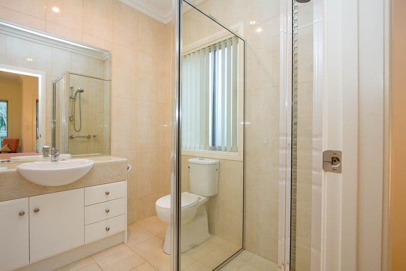 12 Canberra Street, HENLEY BEACH SOUTH SA 5022, Henley Beach South - Thumbnail 3