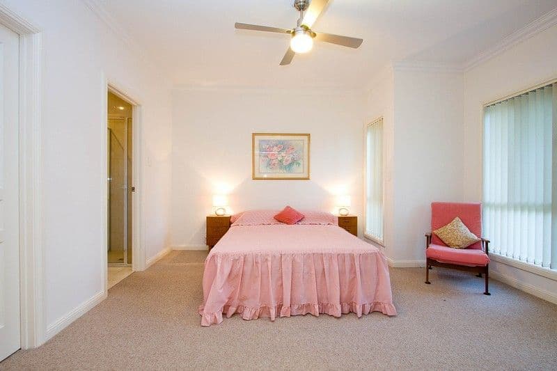 12 Canberra Street, HENLEY BEACH SOUTH SA 5022, Henley Beach South - Thumbnail 4