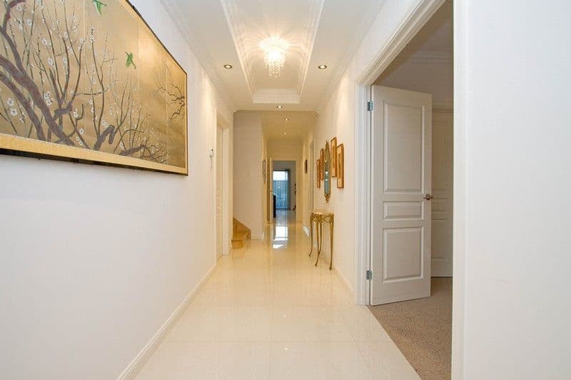12 Canberra Street, HENLEY BEACH SOUTH SA 5022, Henley Beach South - Thumbnail 5