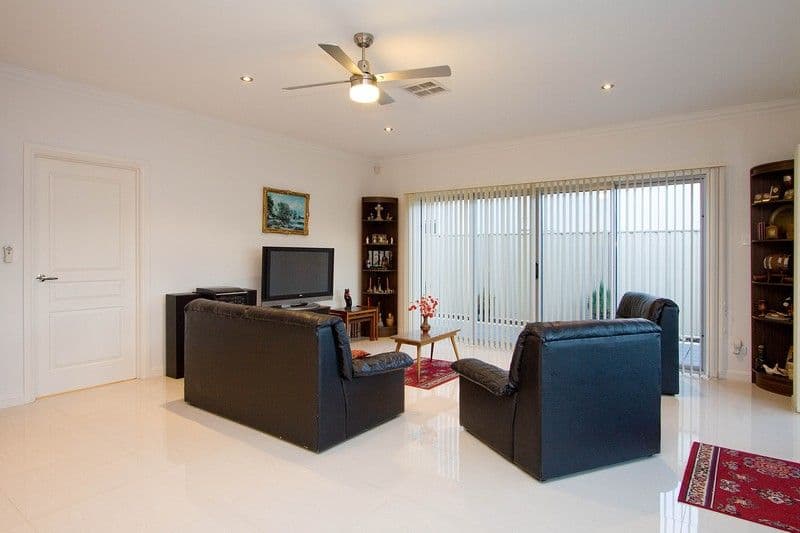 12 Canberra Street, HENLEY BEACH SOUTH SA 5022, Henley Beach South - Thumbnail 7