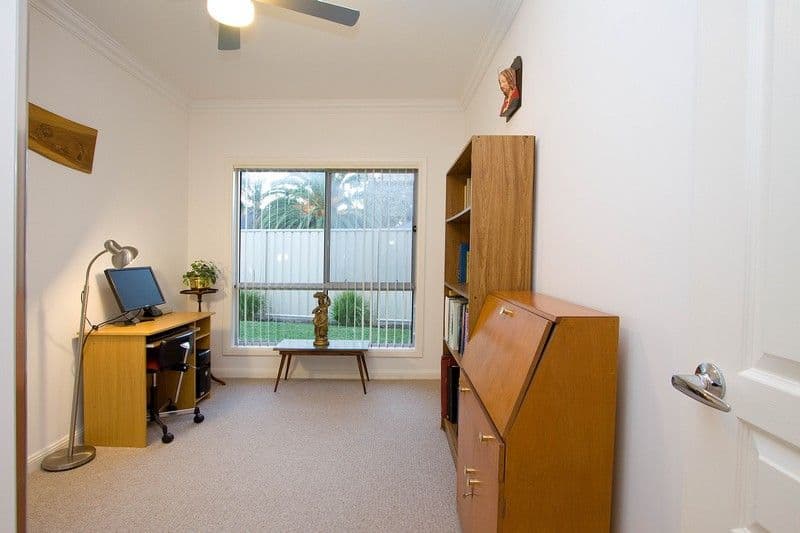 12 Canberra Street, HENLEY BEACH SOUTH SA 5022, Henley Beach South - Thumbnail 8