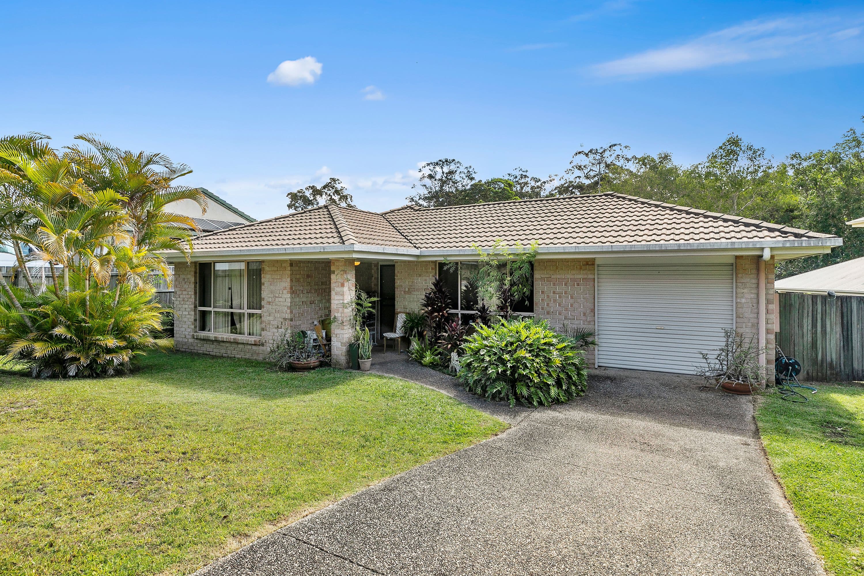 51 Golf Course Drive, Tewantin QLD 4565, Tewantin - Image 1