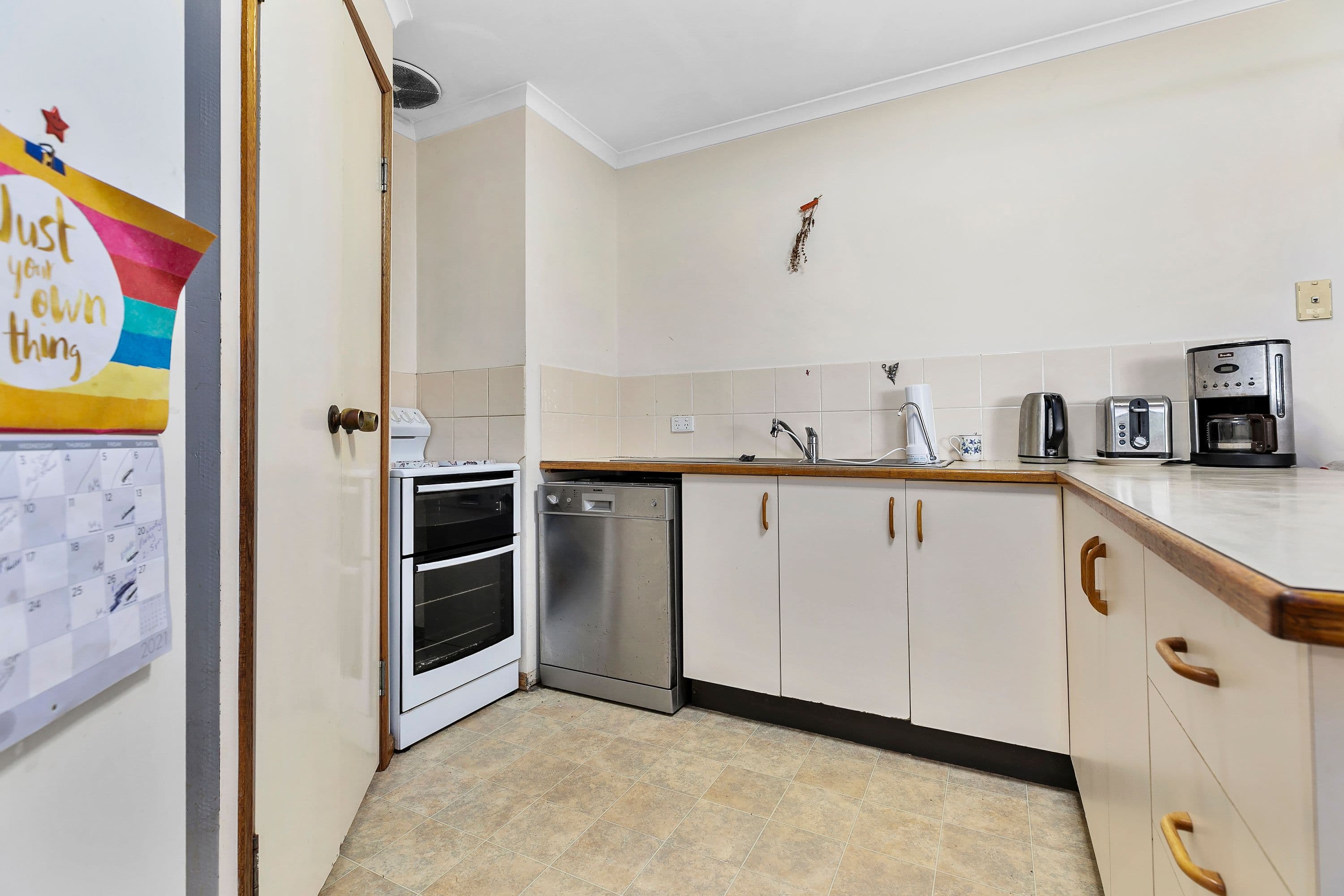 51 Golf Course Drive, Tewantin QLD 4565, Tewantin - Thumbnail 2