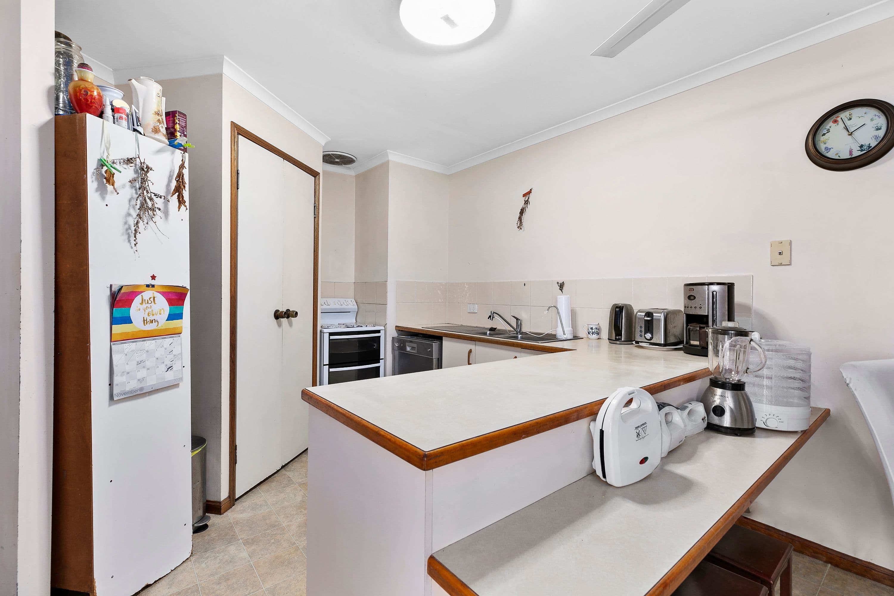 51 Golf Course Drive, Tewantin QLD 4565, Tewantin - Thumbnail 3