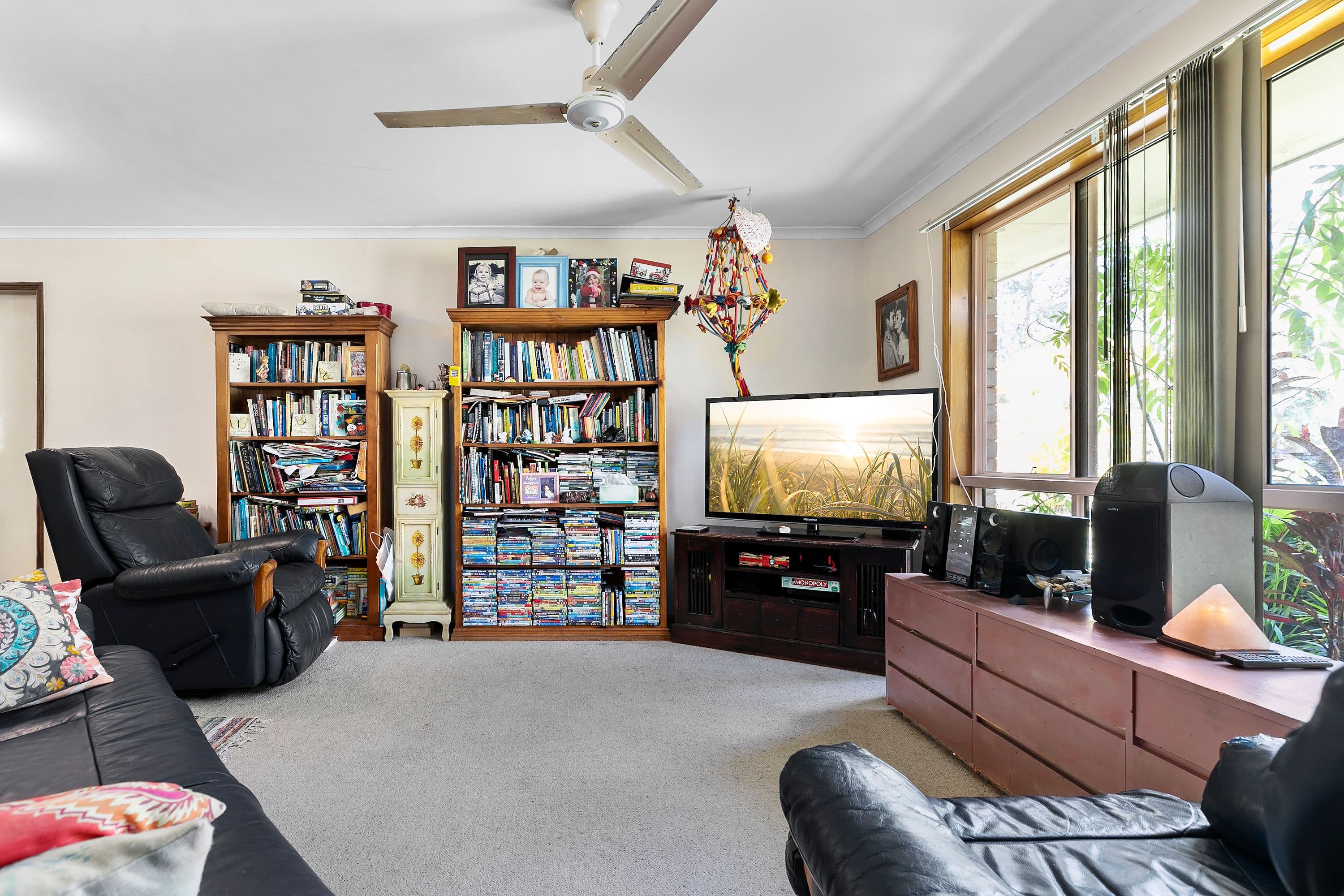 51 Golf Course Drive, Tewantin QLD 4565, Tewantin - Thumbnail 4
