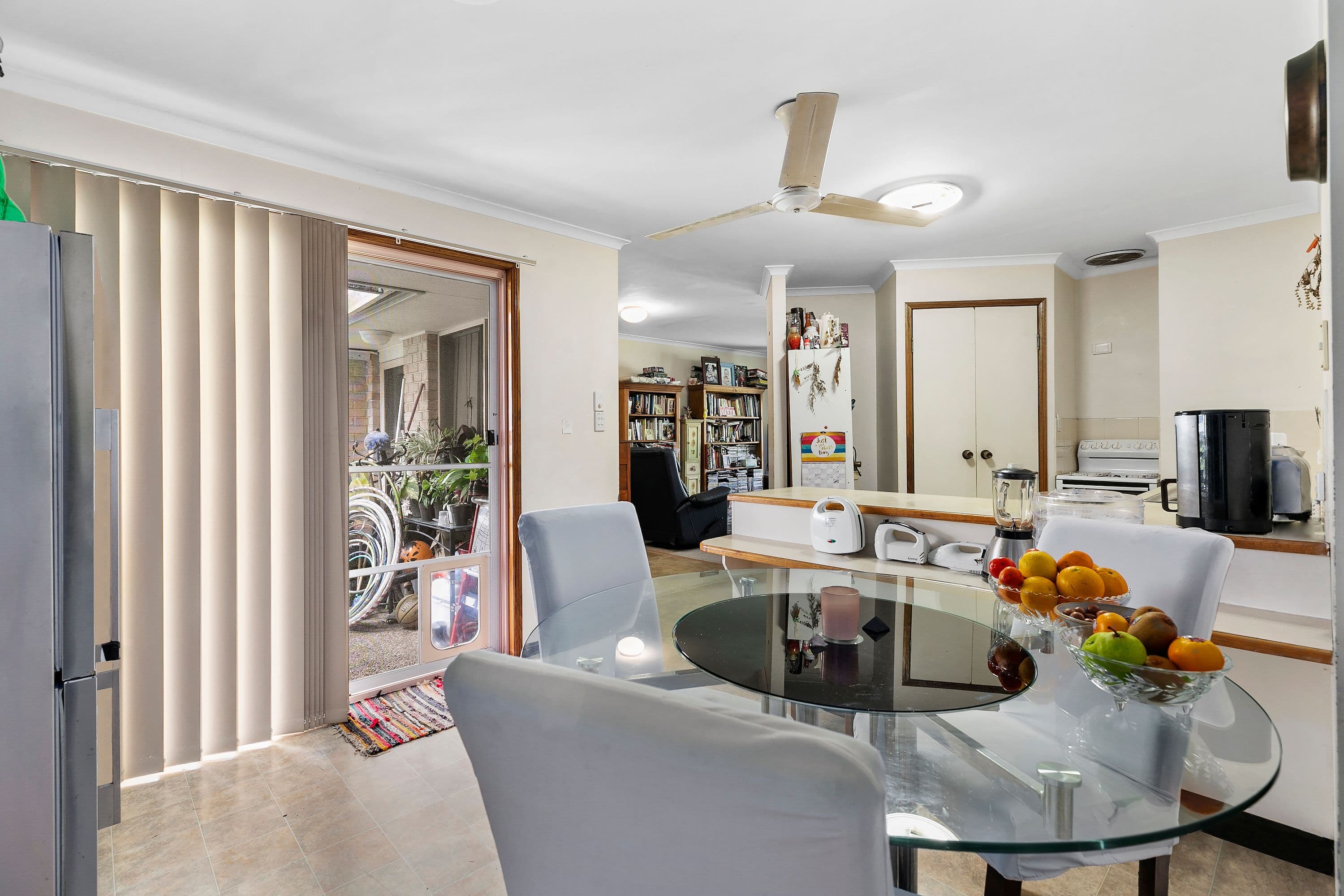 51 Golf Course Drive, Tewantin QLD 4565, Tewantin - Thumbnail 5