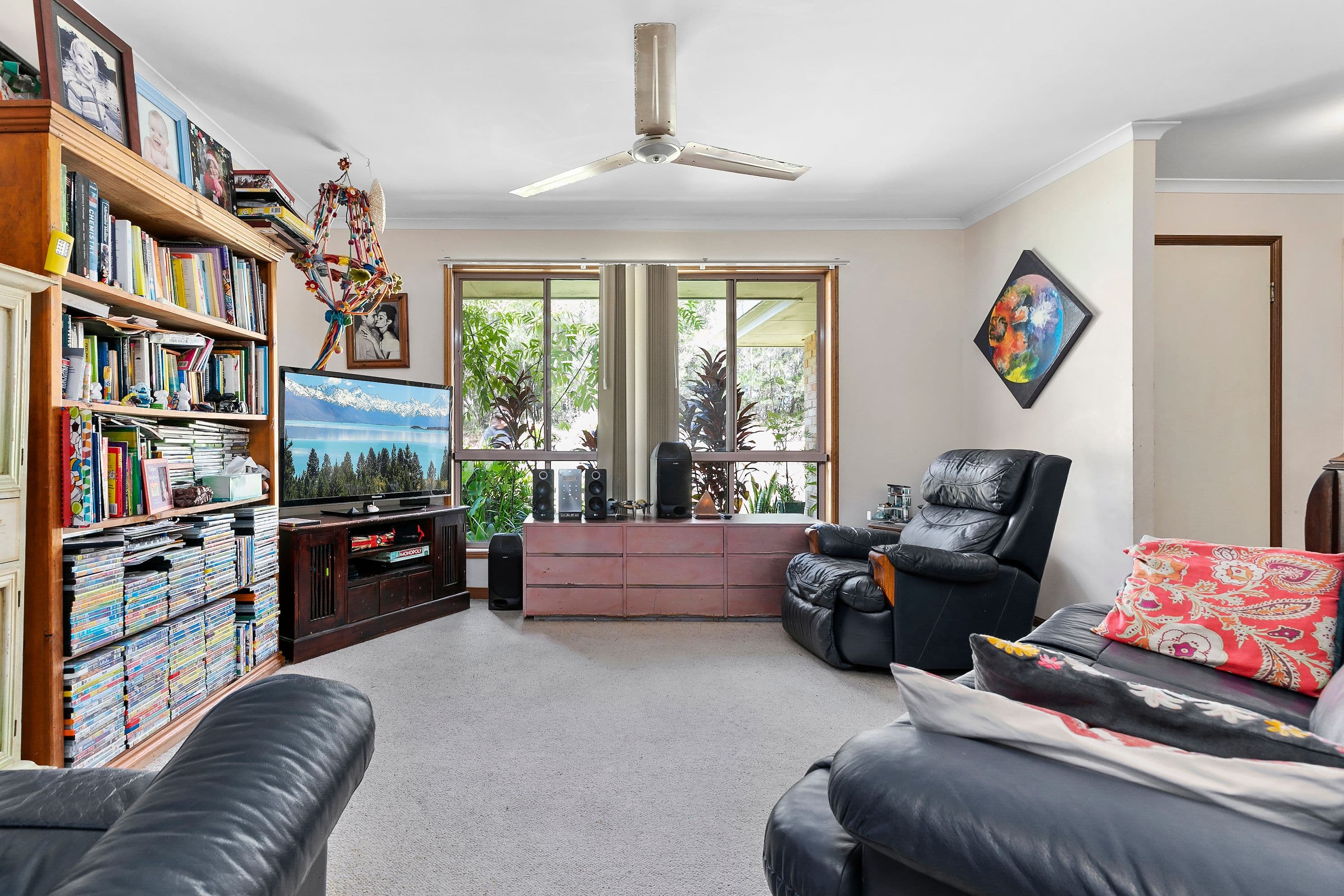 51 Golf Course Drive, Tewantin QLD 4565, Tewantin - Thumbnail 6
