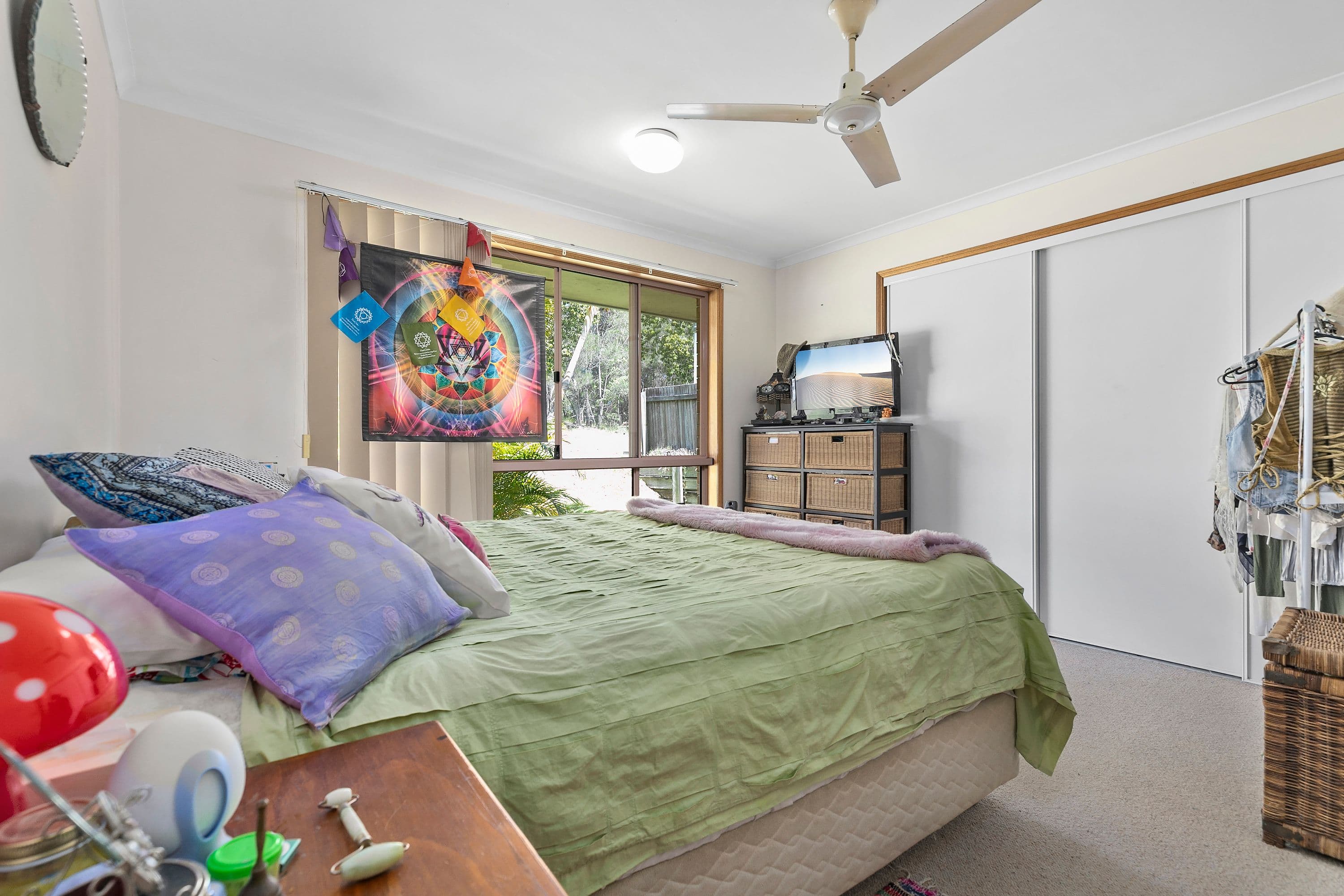 51 Golf Course Drive, Tewantin QLD 4565, Tewantin - Thumbnail 7