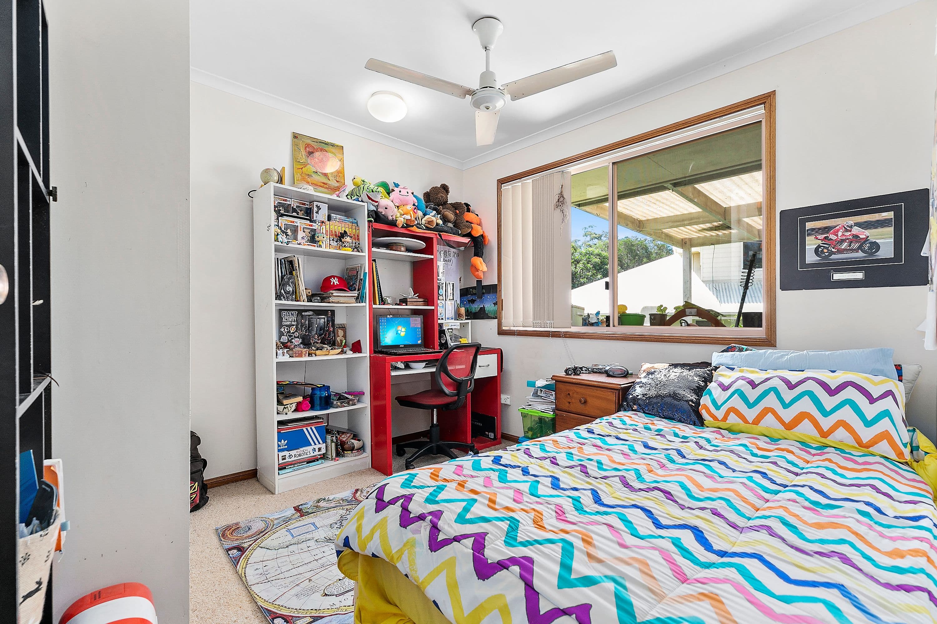 51 Golf Course Drive, Tewantin QLD 4565, Tewantin - Thumbnail 8