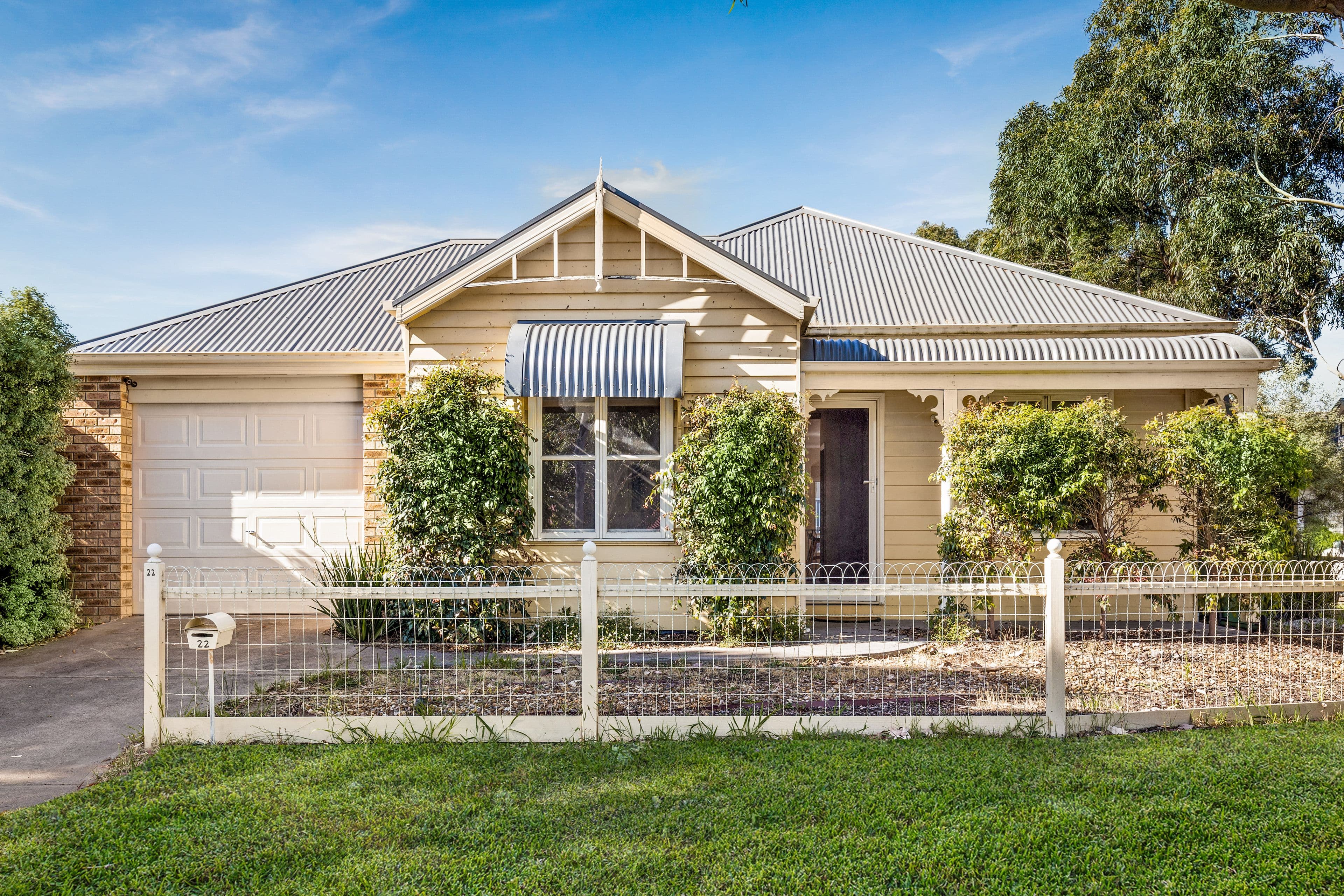 22 Paperbark Drive, Pakenham VIC 3810, Pakenham - Image 1