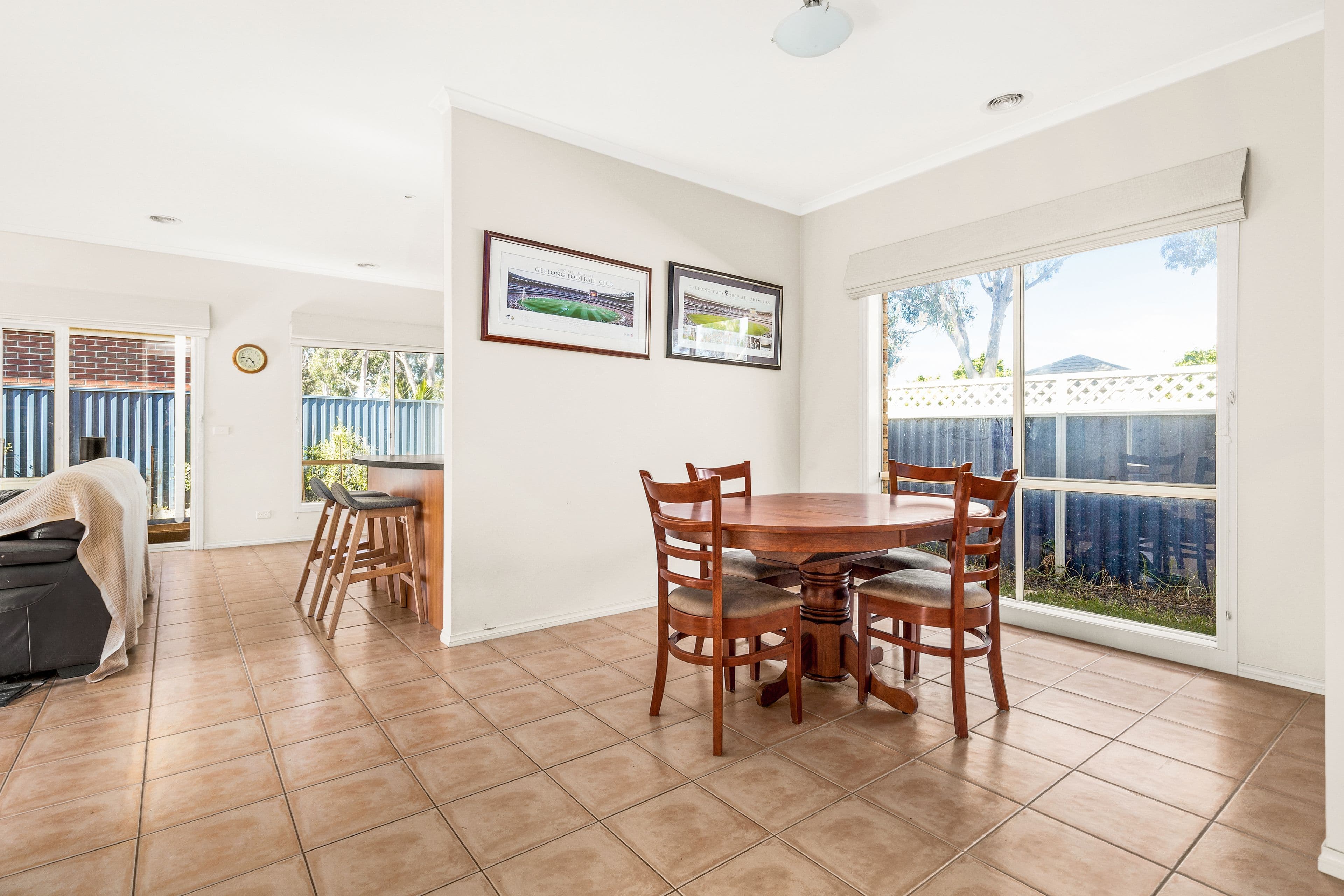 22 Paperbark Drive, Pakenham VIC 3810, Pakenham - Thumbnail 3