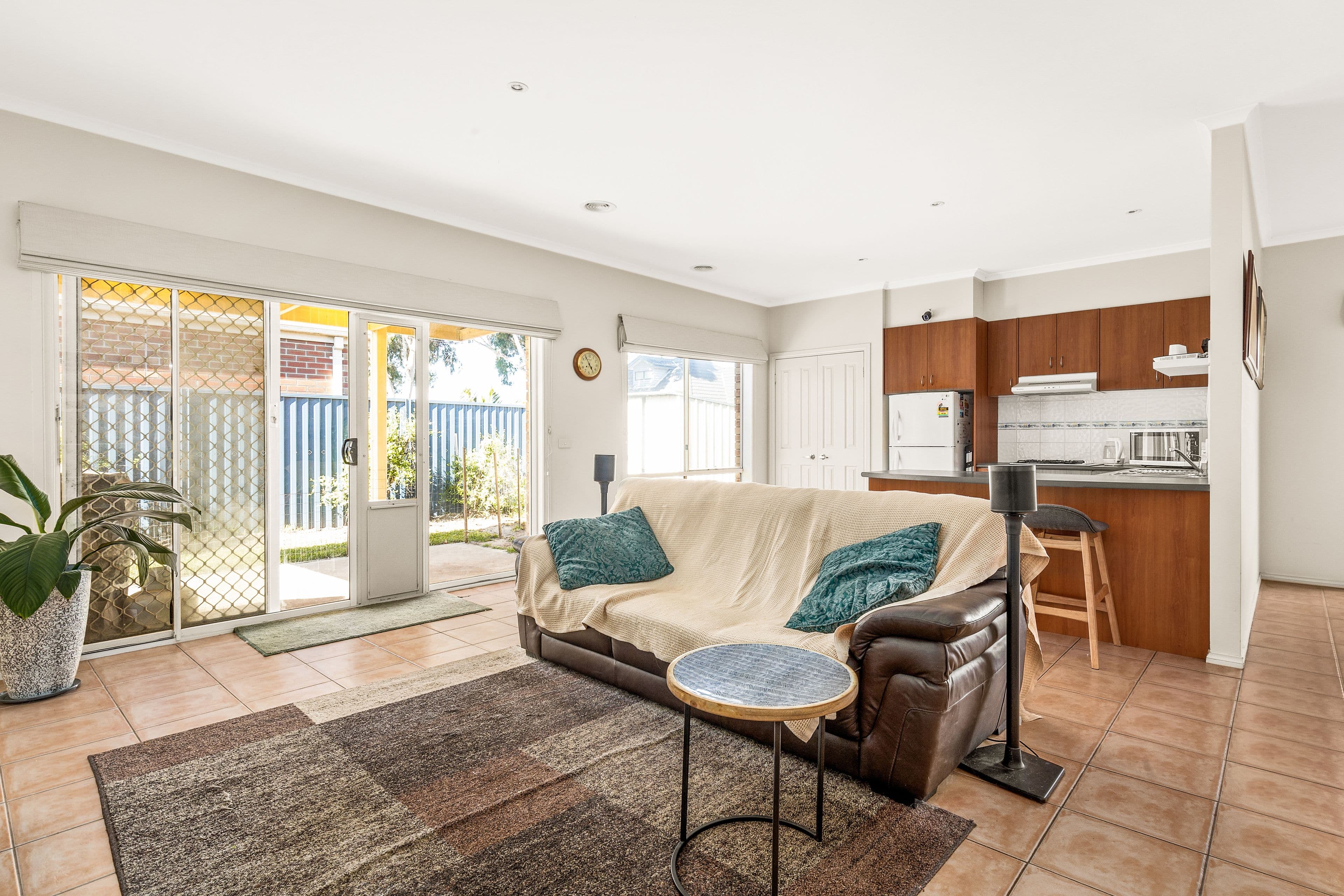 22 Paperbark Drive, Pakenham VIC 3810, Pakenham - Thumbnail 4