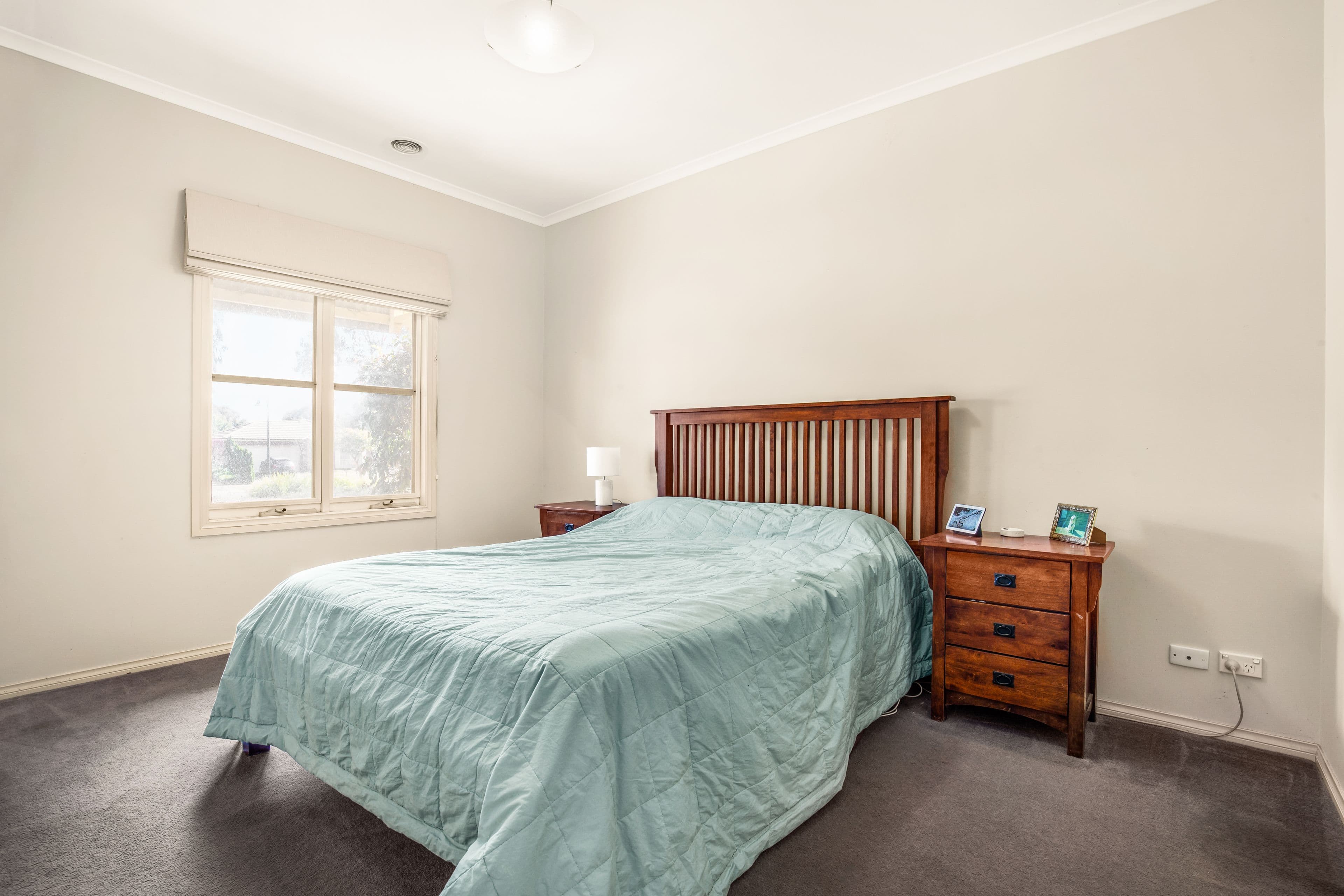 22 Paperbark Drive, Pakenham VIC 3810, Pakenham - Thumbnail 5