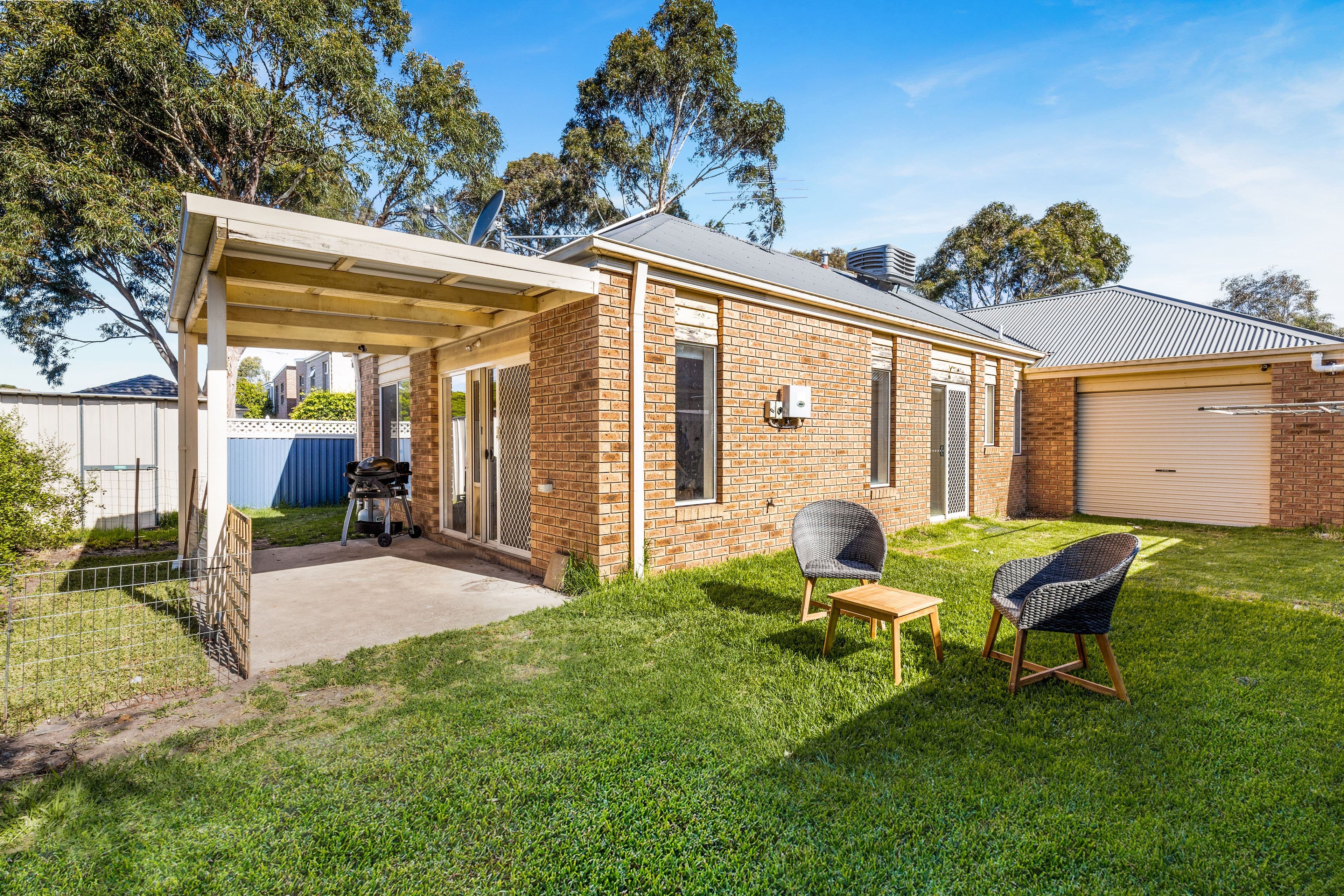 22 Paperbark Drive, Pakenham VIC 3810, Pakenham - Thumbnail 7