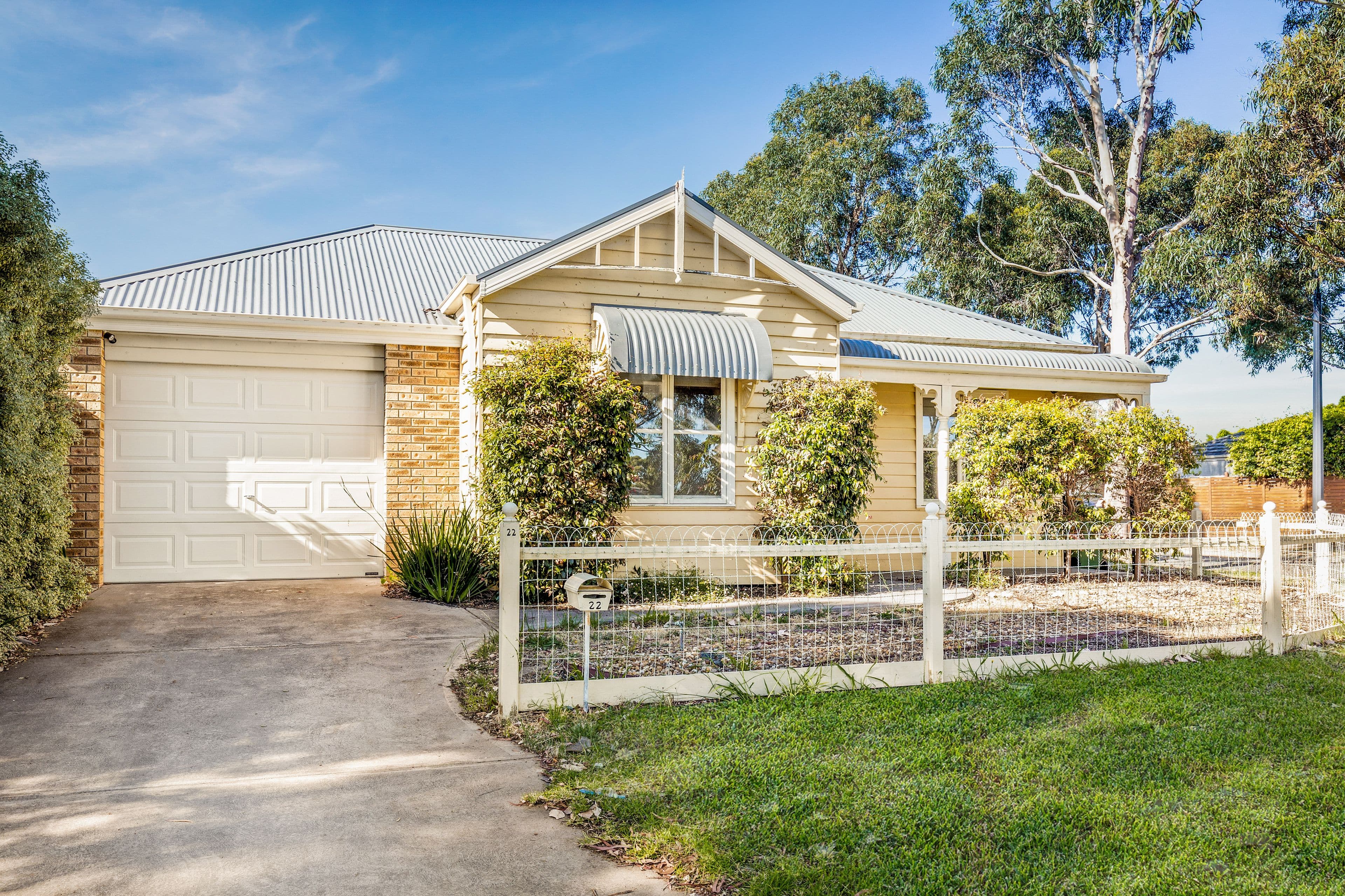22 Paperbark Drive, Pakenham VIC 3810, Pakenham - Thumbnail 8