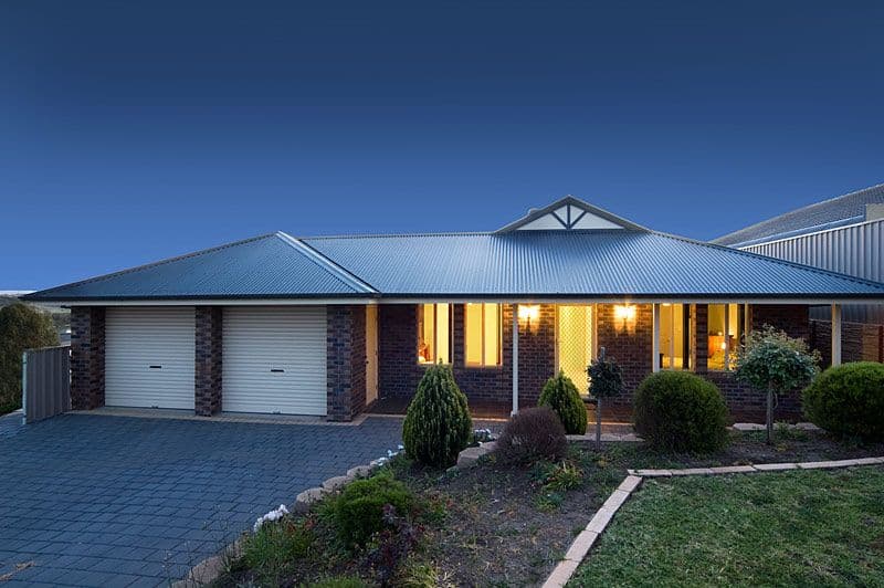 30 Parken Court, NOARLUNGA DOWNS SA 5168, Noarlunga Downs - Image 1