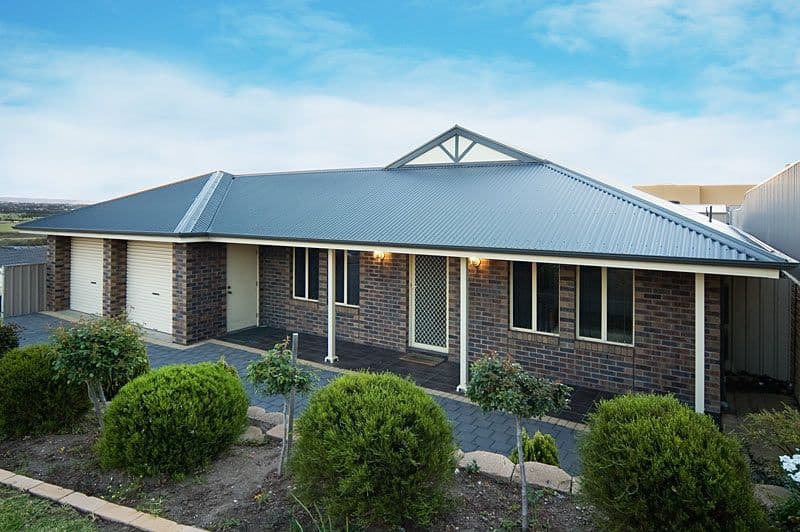 30 Parken Court, NOARLUNGA DOWNS SA 5168, Noarlunga Downs - Thumbnail 2