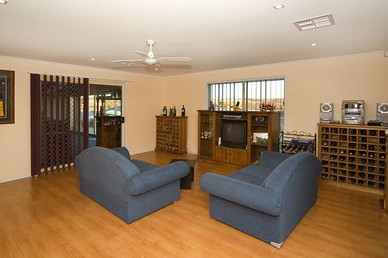30 Parken Court, NOARLUNGA DOWNS SA 5168, Noarlunga Downs - Thumbnail 3