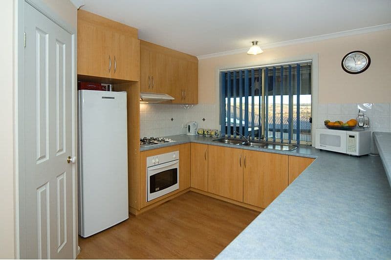 30 Parken Court, NOARLUNGA DOWNS SA 5168, Noarlunga Downs - Thumbnail 4