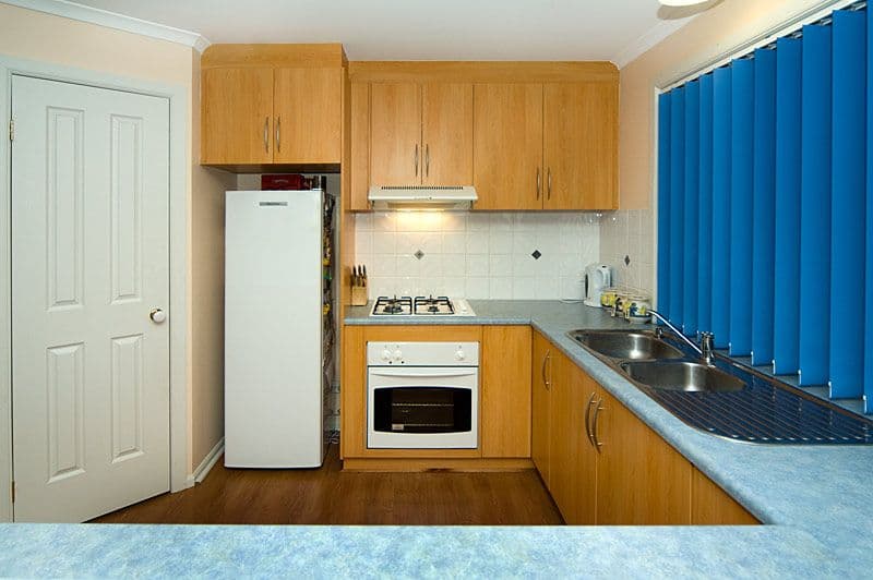 30 Parken Court, NOARLUNGA DOWNS SA 5168, Noarlunga Downs - Thumbnail 5