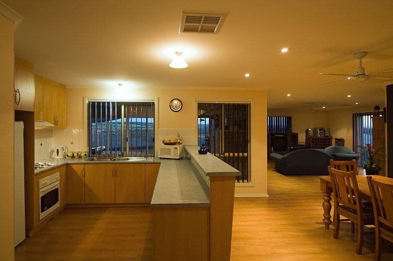 30 Parken Court, NOARLUNGA DOWNS SA 5168, Noarlunga Downs - Thumbnail 6