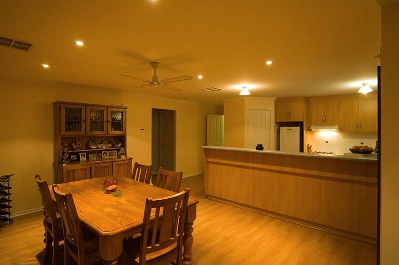30 Parken Court, NOARLUNGA DOWNS SA 5168, Noarlunga Downs - Thumbnail 7