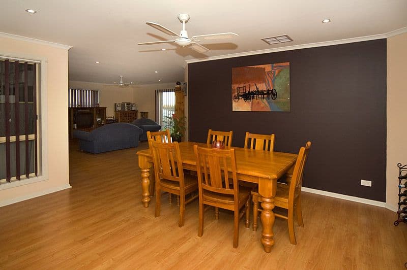 30 Parken Court, NOARLUNGA DOWNS SA 5168, Noarlunga Downs - Thumbnail 8